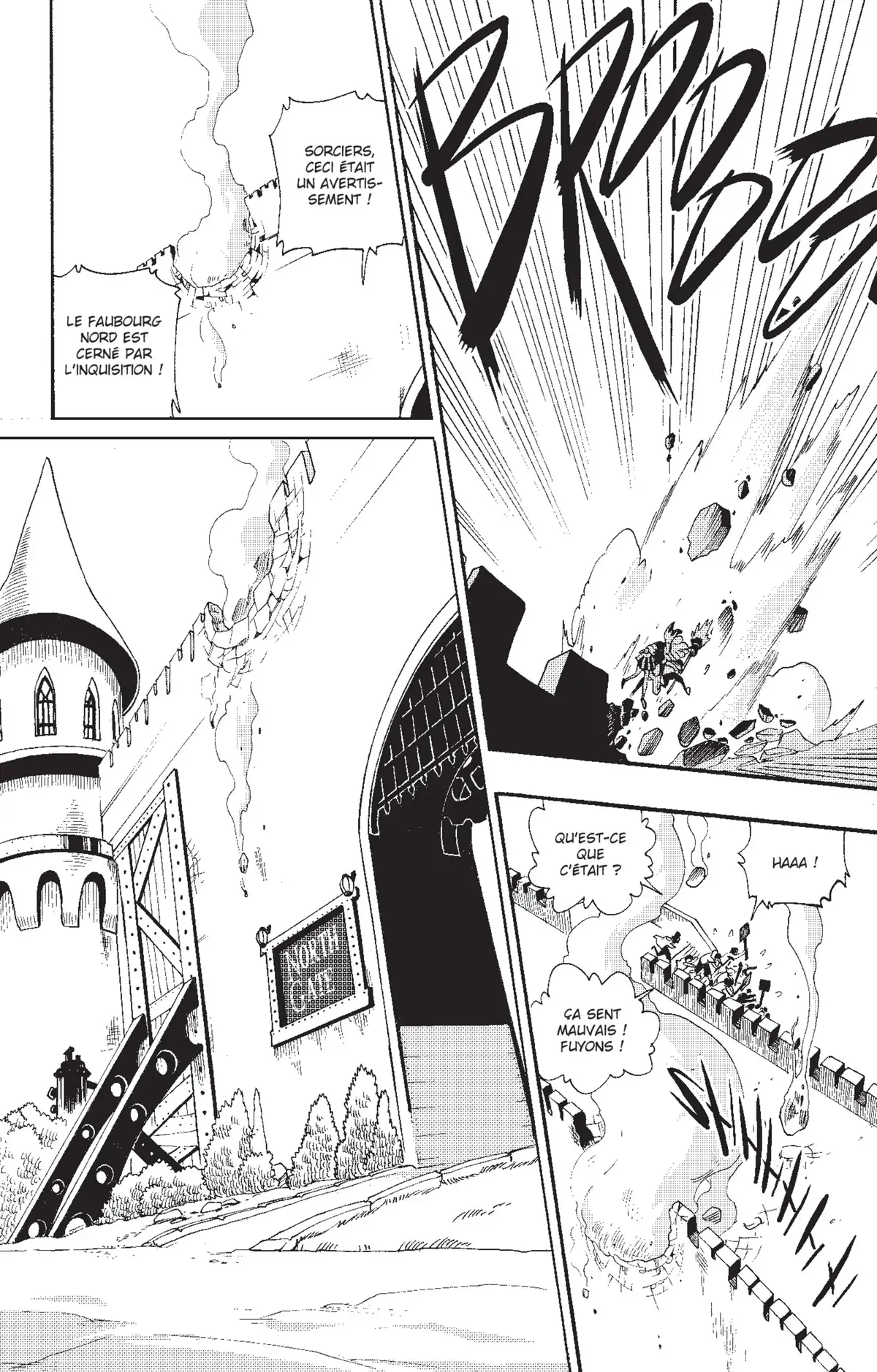 Radiant Volume 2 page 139