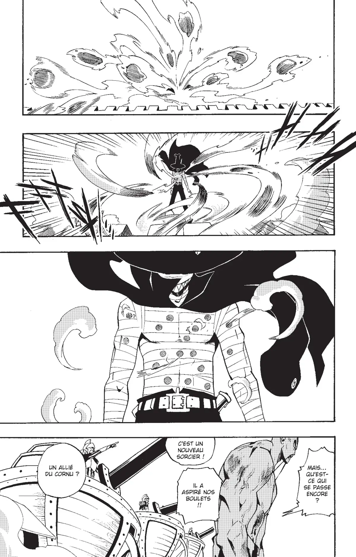 Radiant Volume 2 page 164