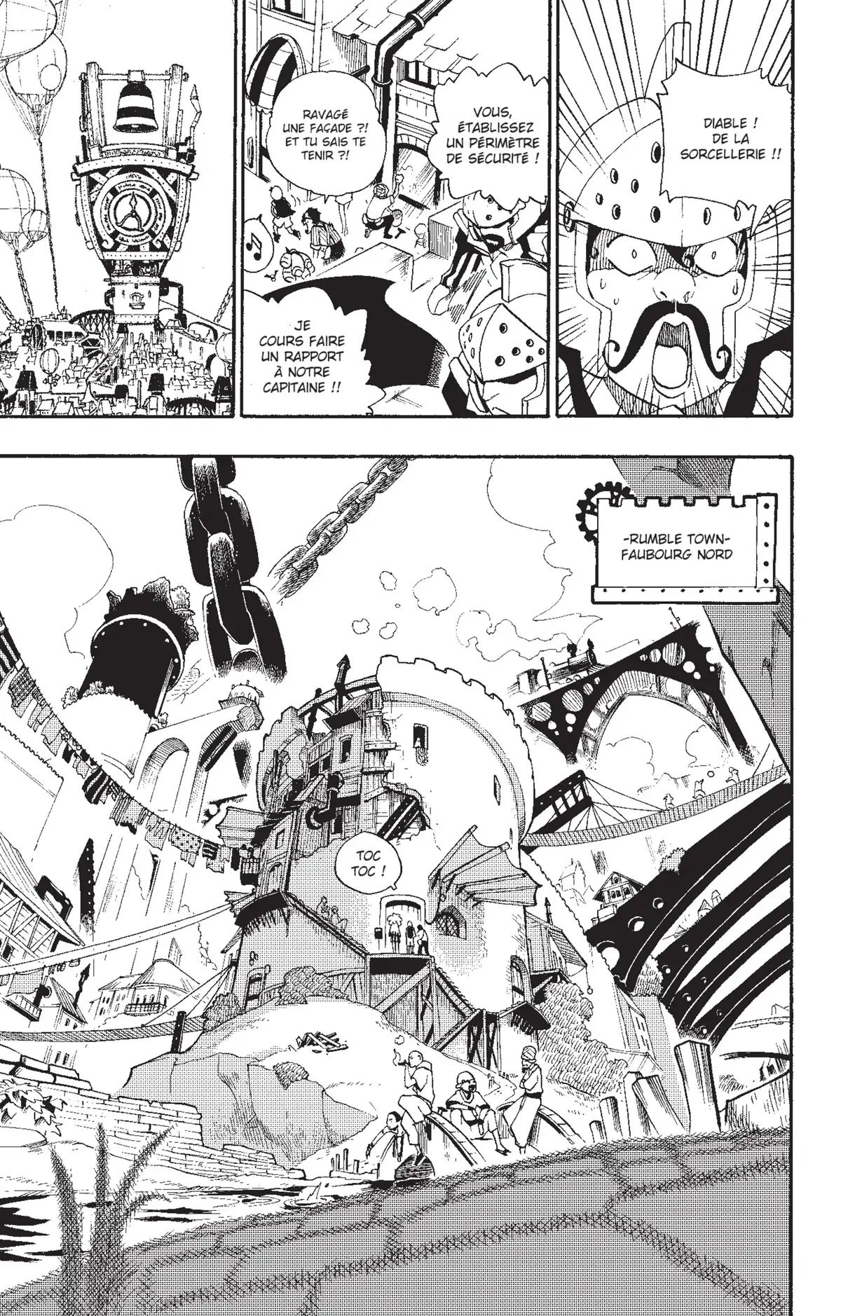 Radiant Volume 2 page 70