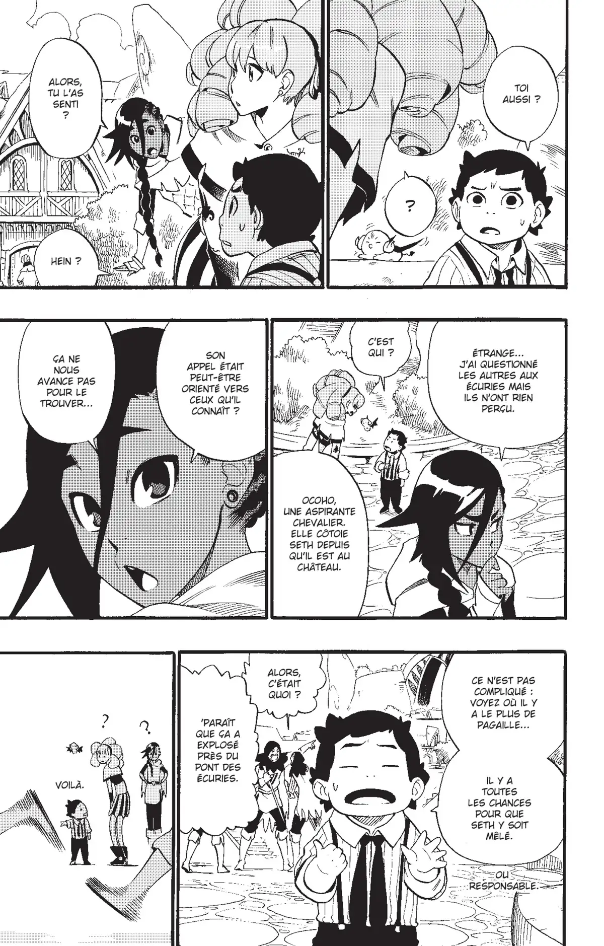 Radiant Volume 6 page 81