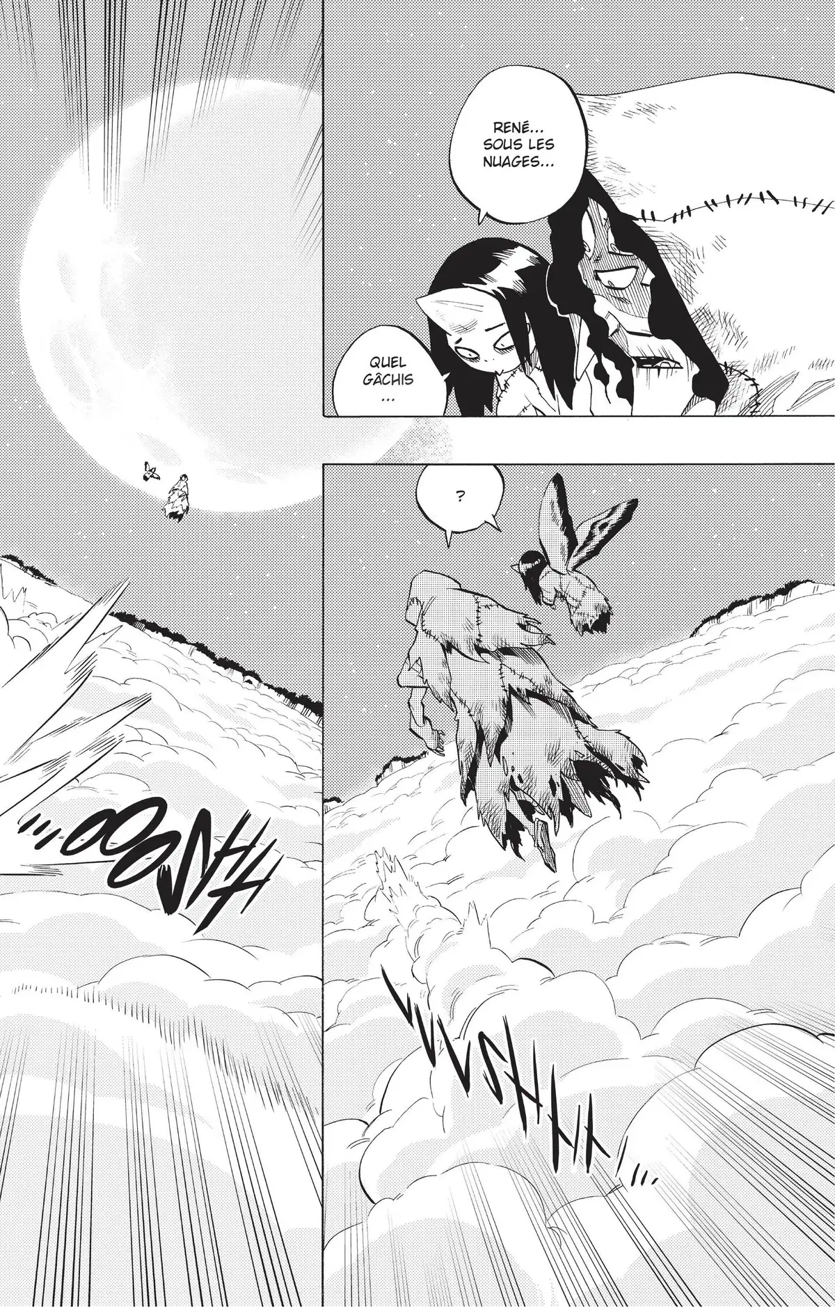 Radiant Volume 12 page 10