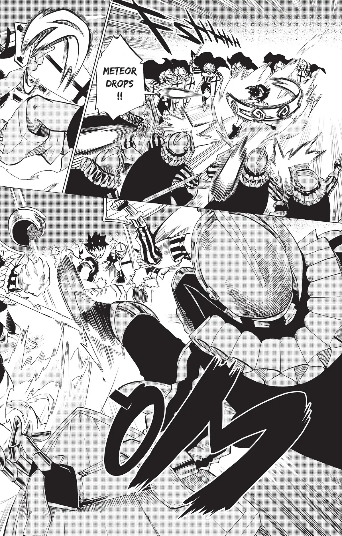 Radiant Volume 15 page 53