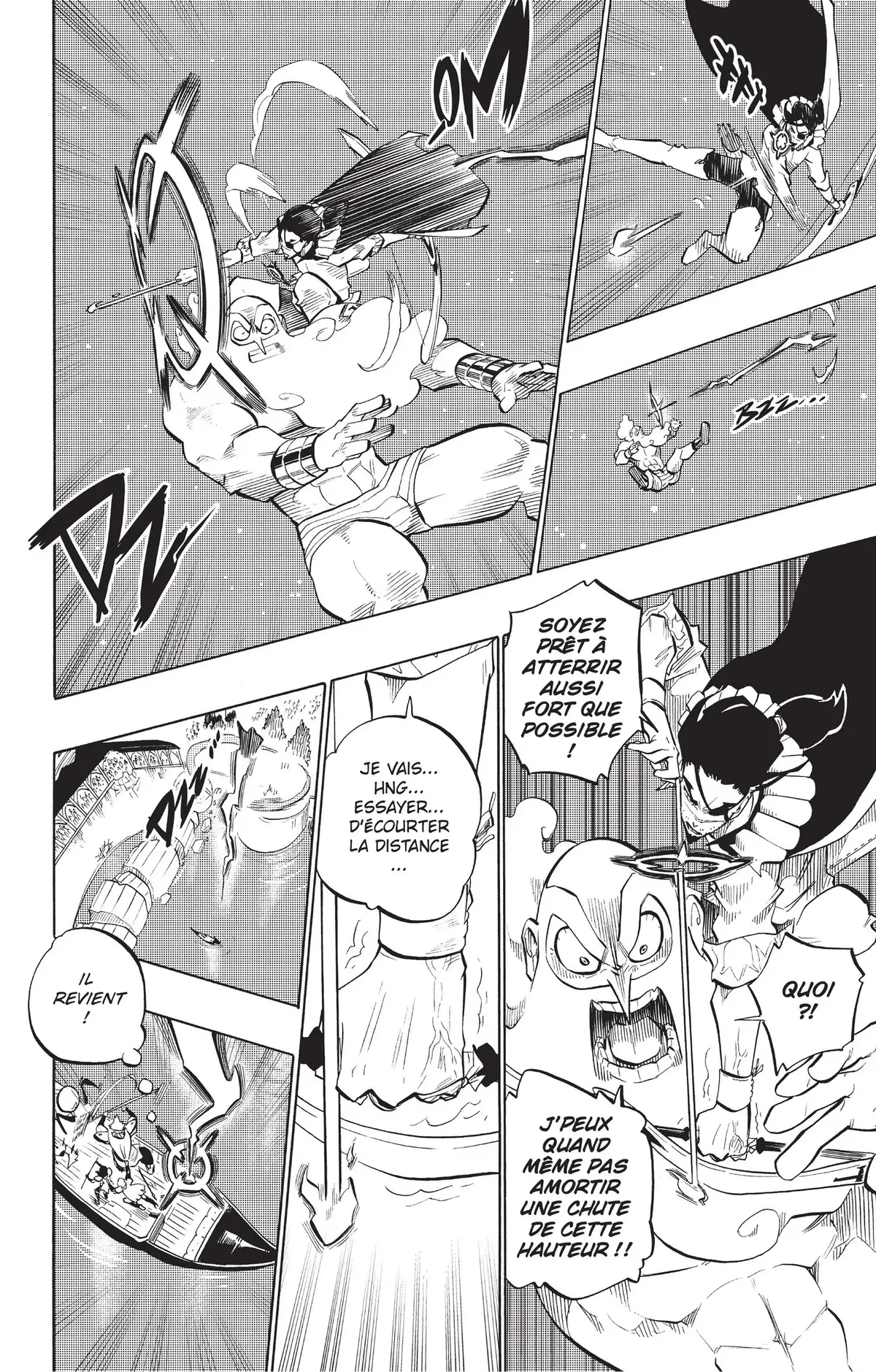 Radiant Volume 15 page 59