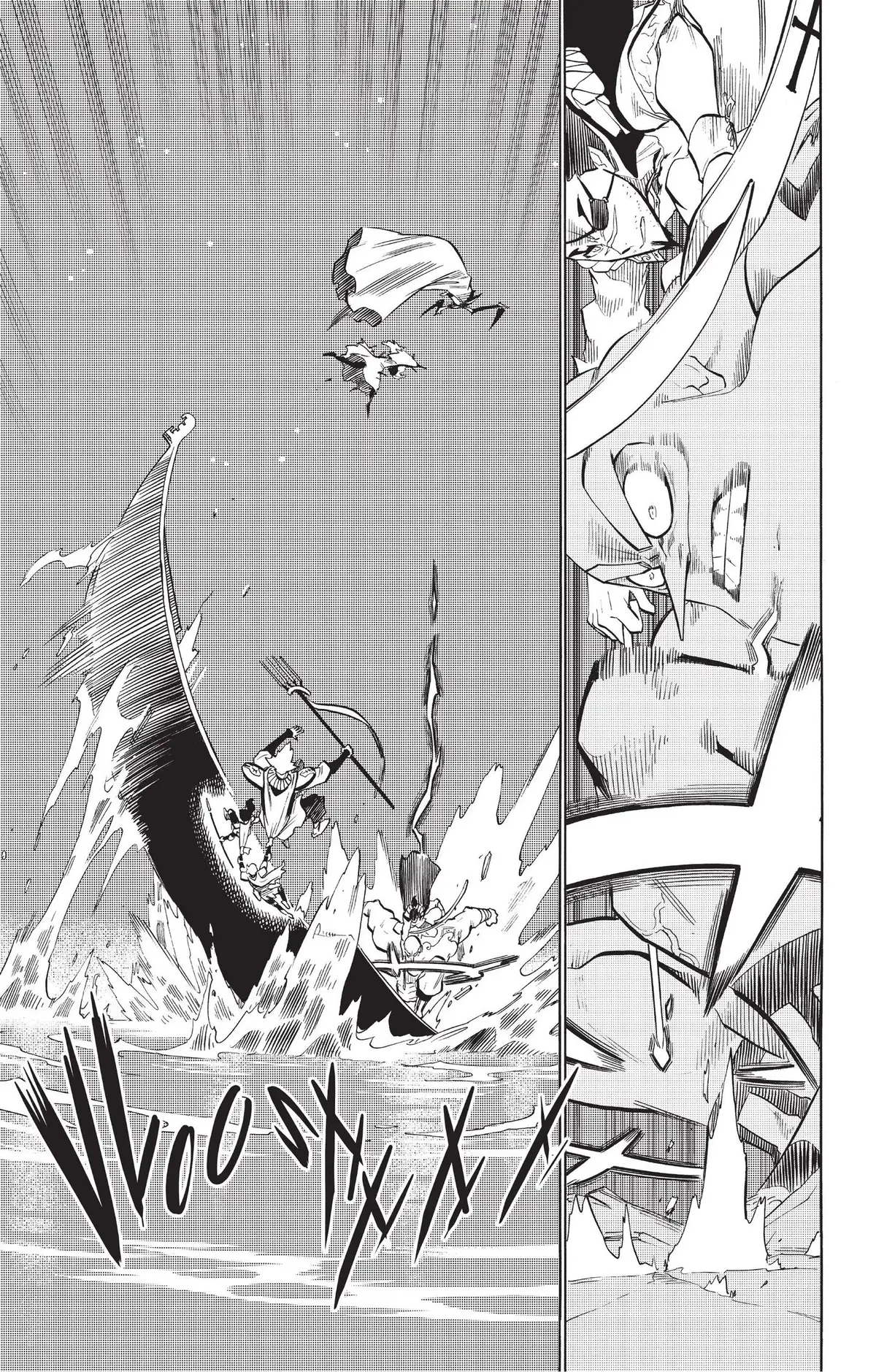 Radiant Volume 15 page 60