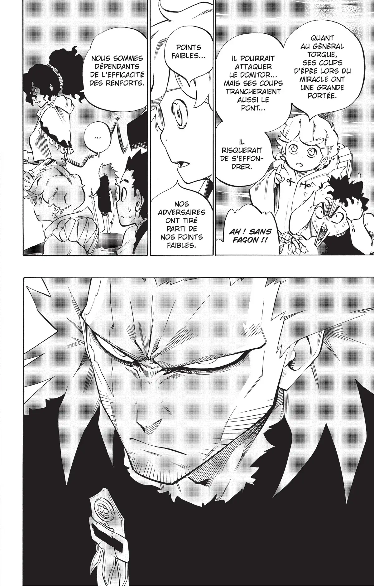 Radiant Volume 15 page 63