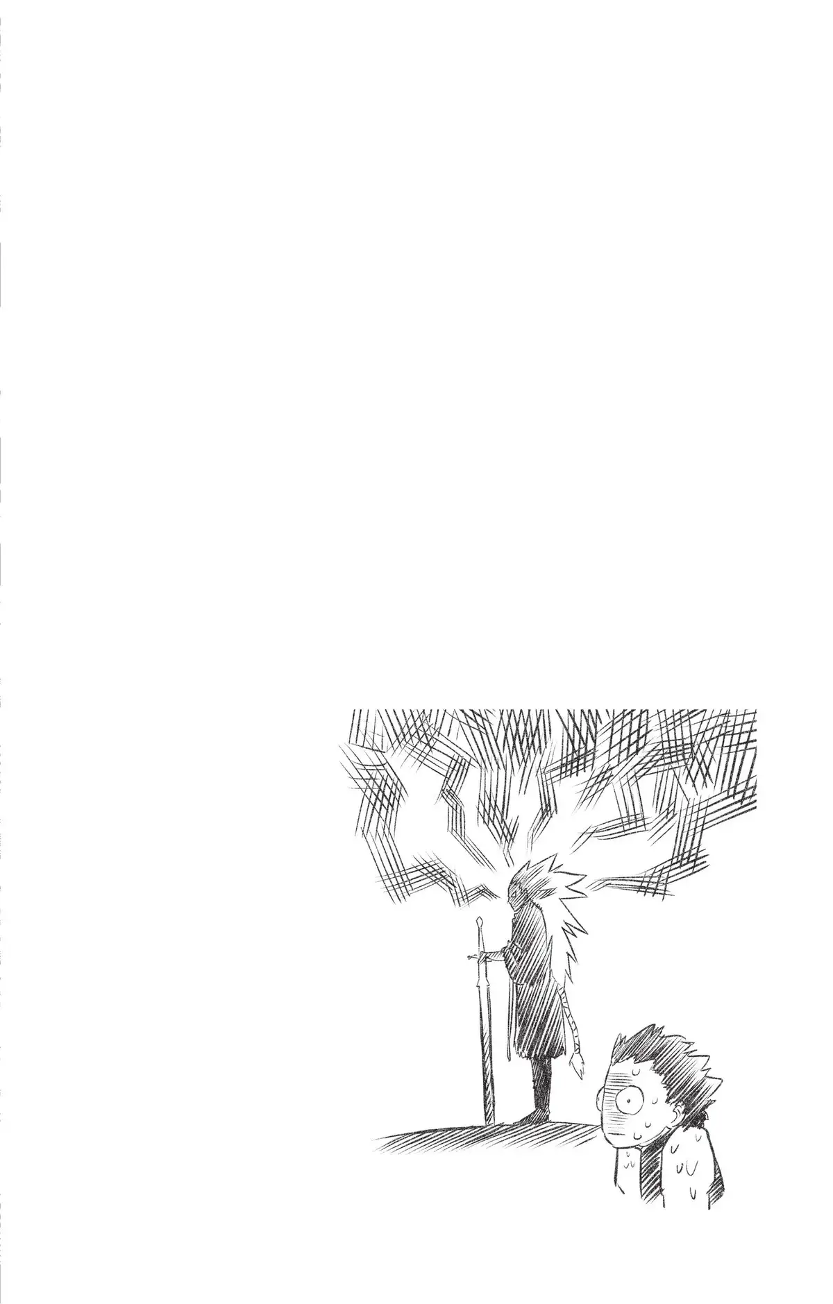 Radiant Volume 15 page 65
