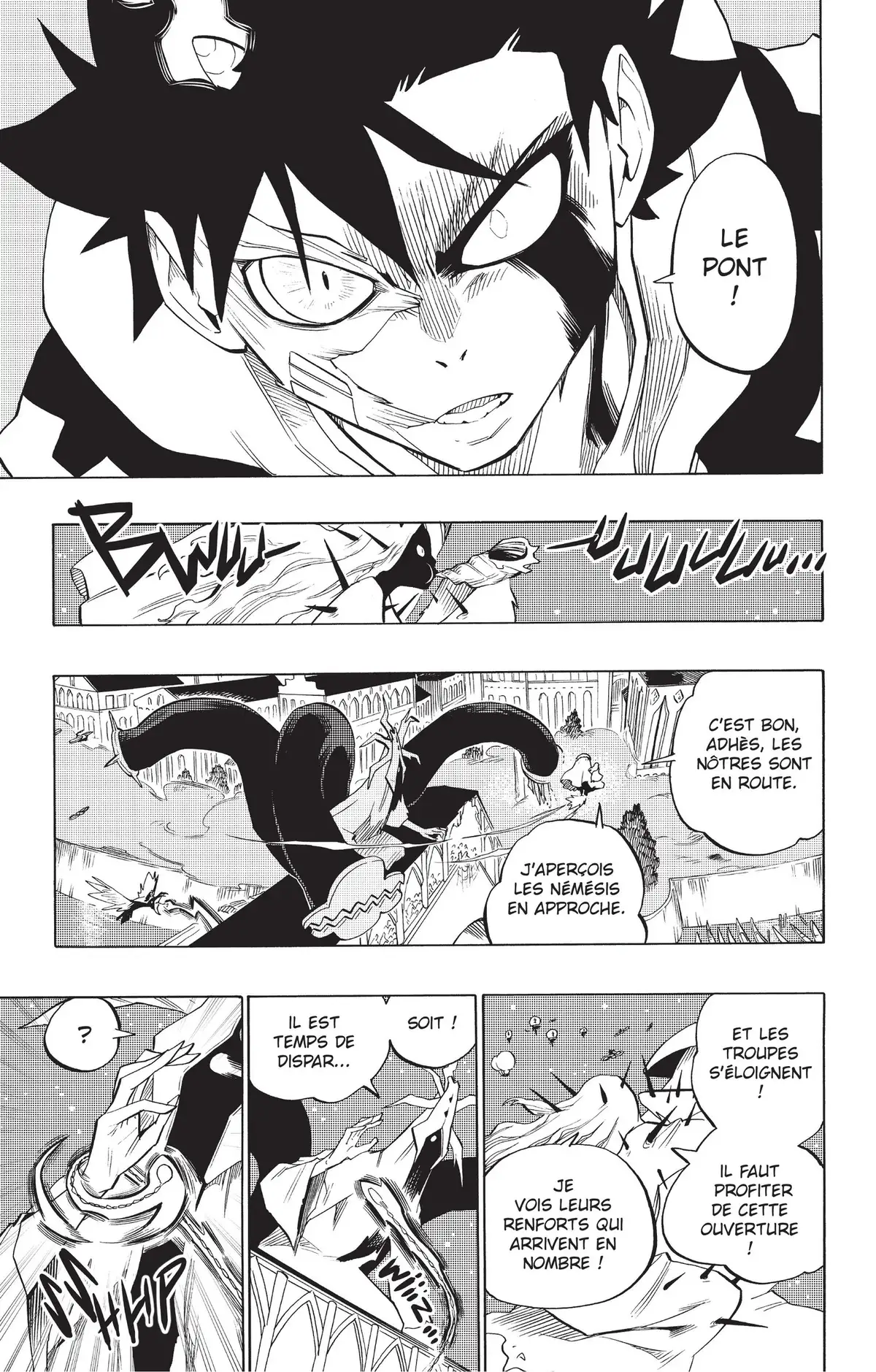 Radiant Volume 15 page 90
