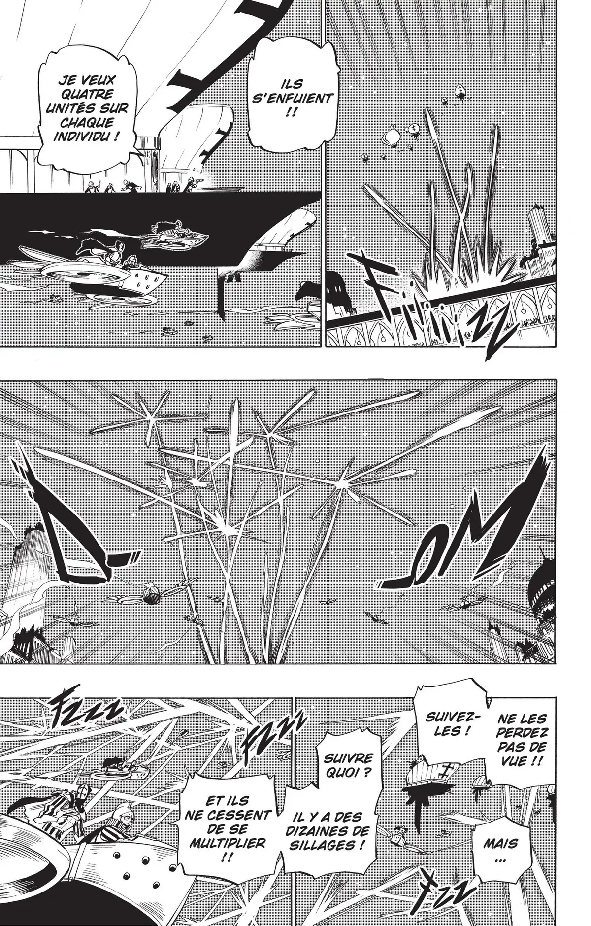 Radiant Volume 15 page 98