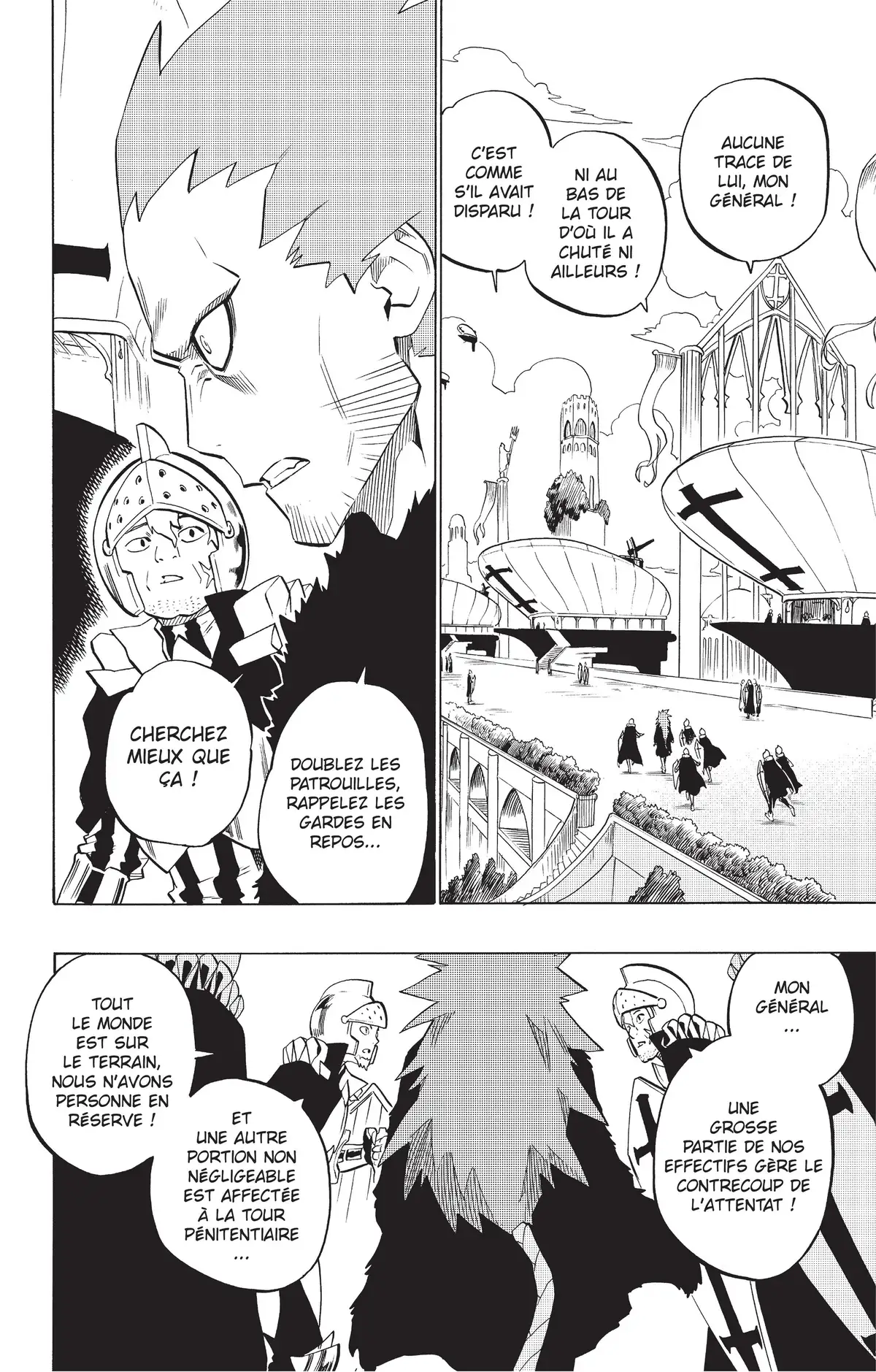 Radiant Volume 16 page 116