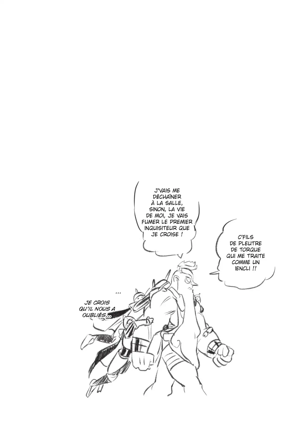 Radiant Volume 16 page 126
