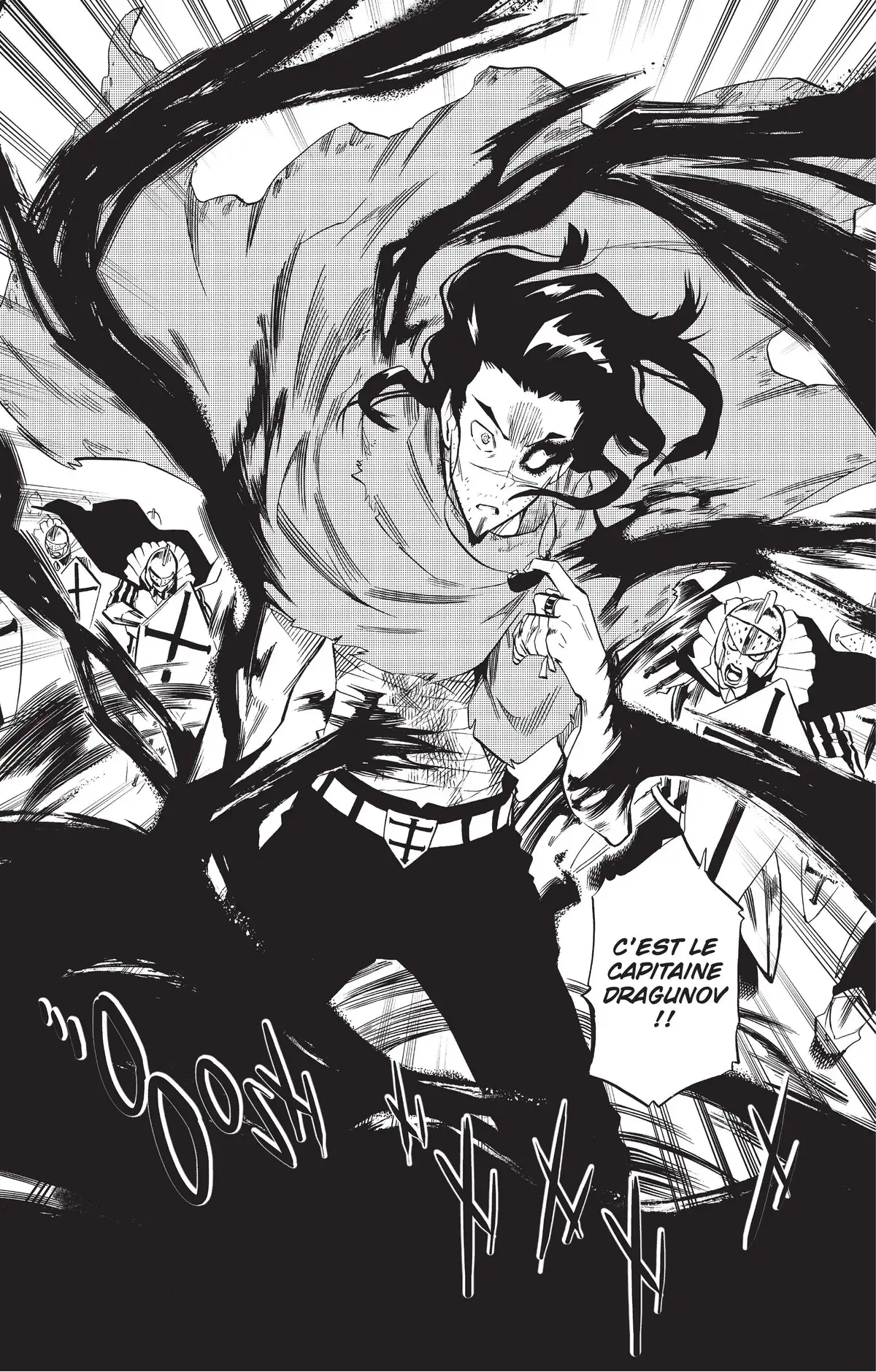 Radiant Volume 16 page 138