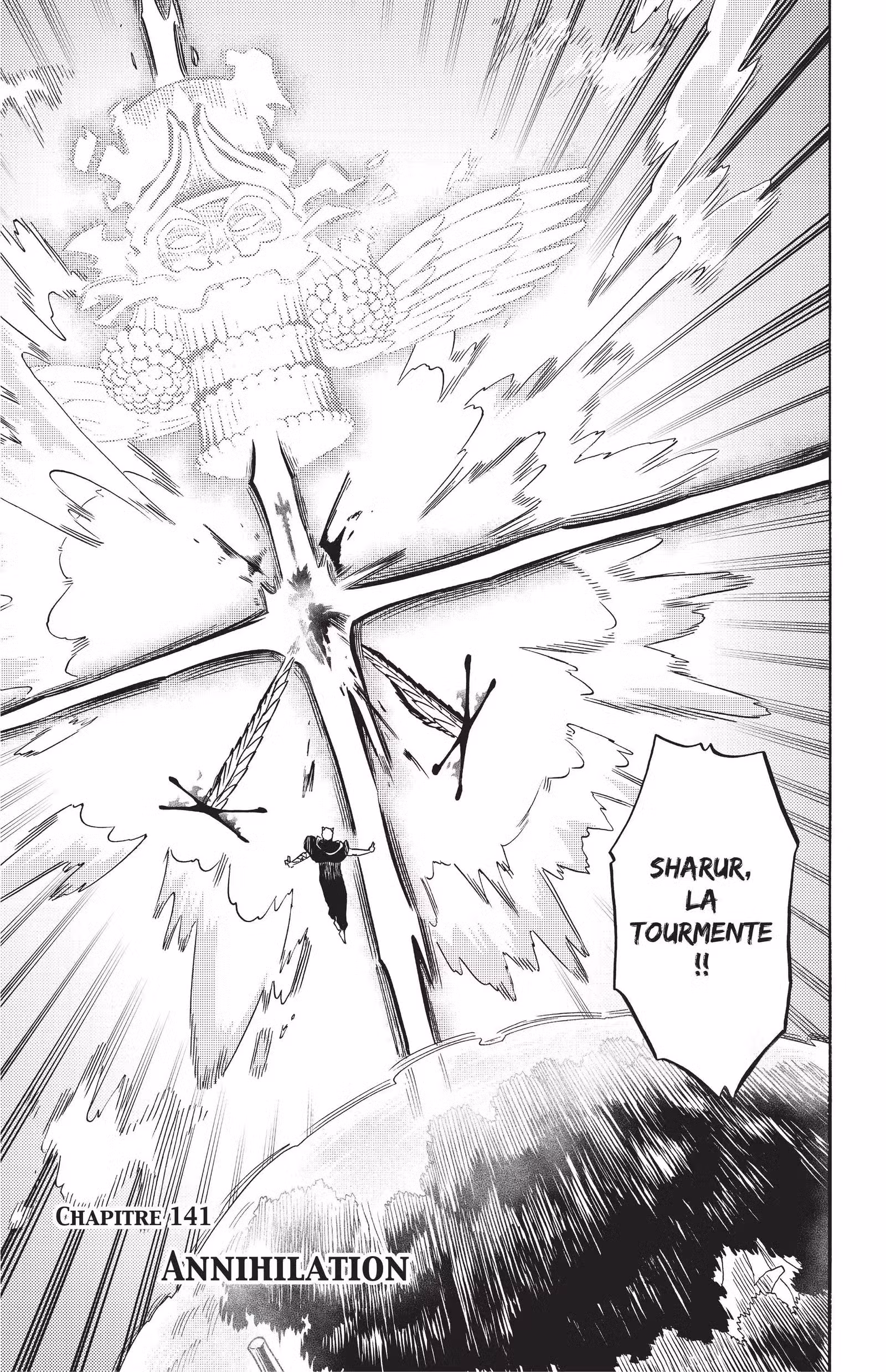 Radiant Volume 19 page 10