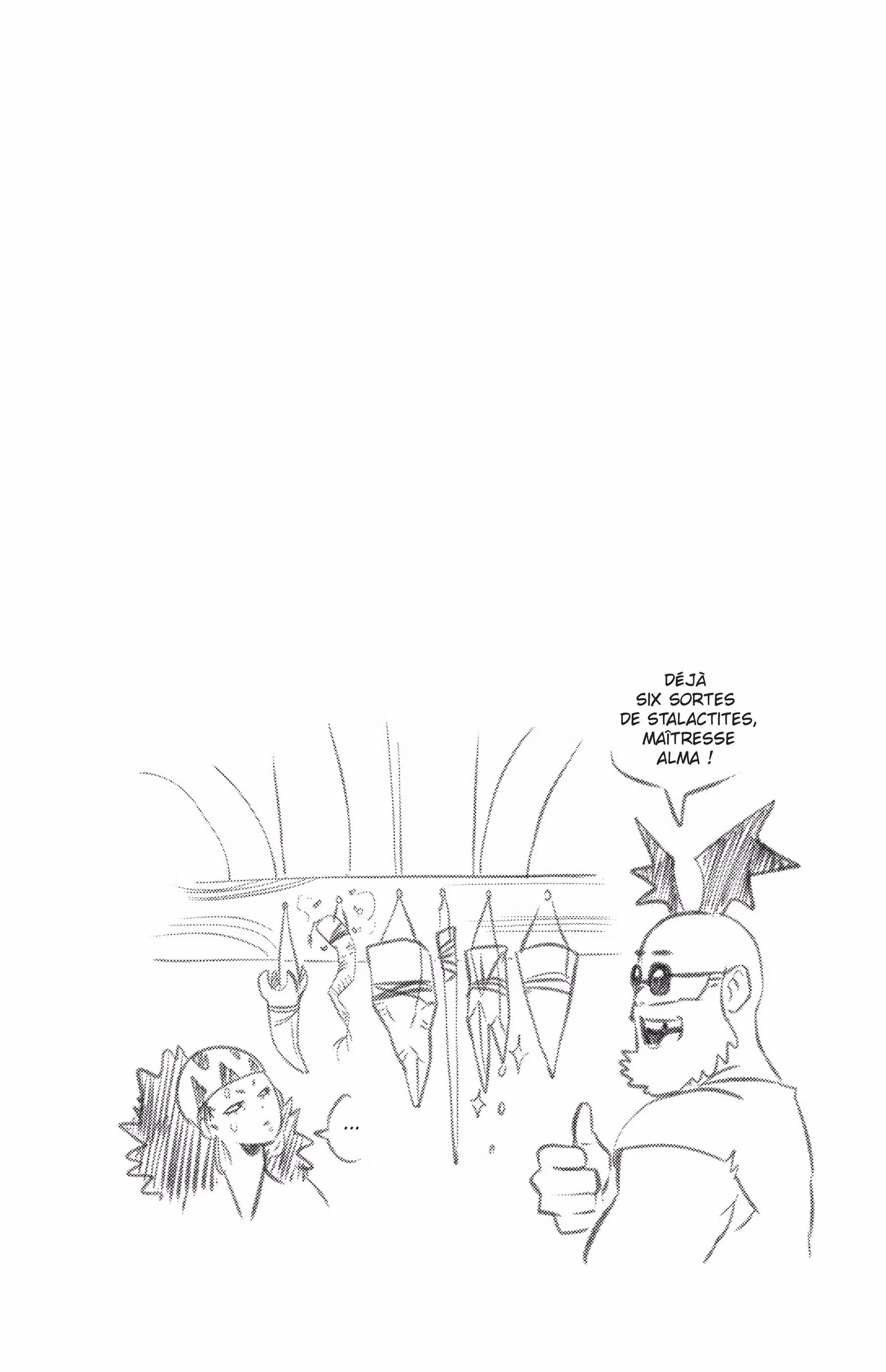 Radiant Volume 19 page 41