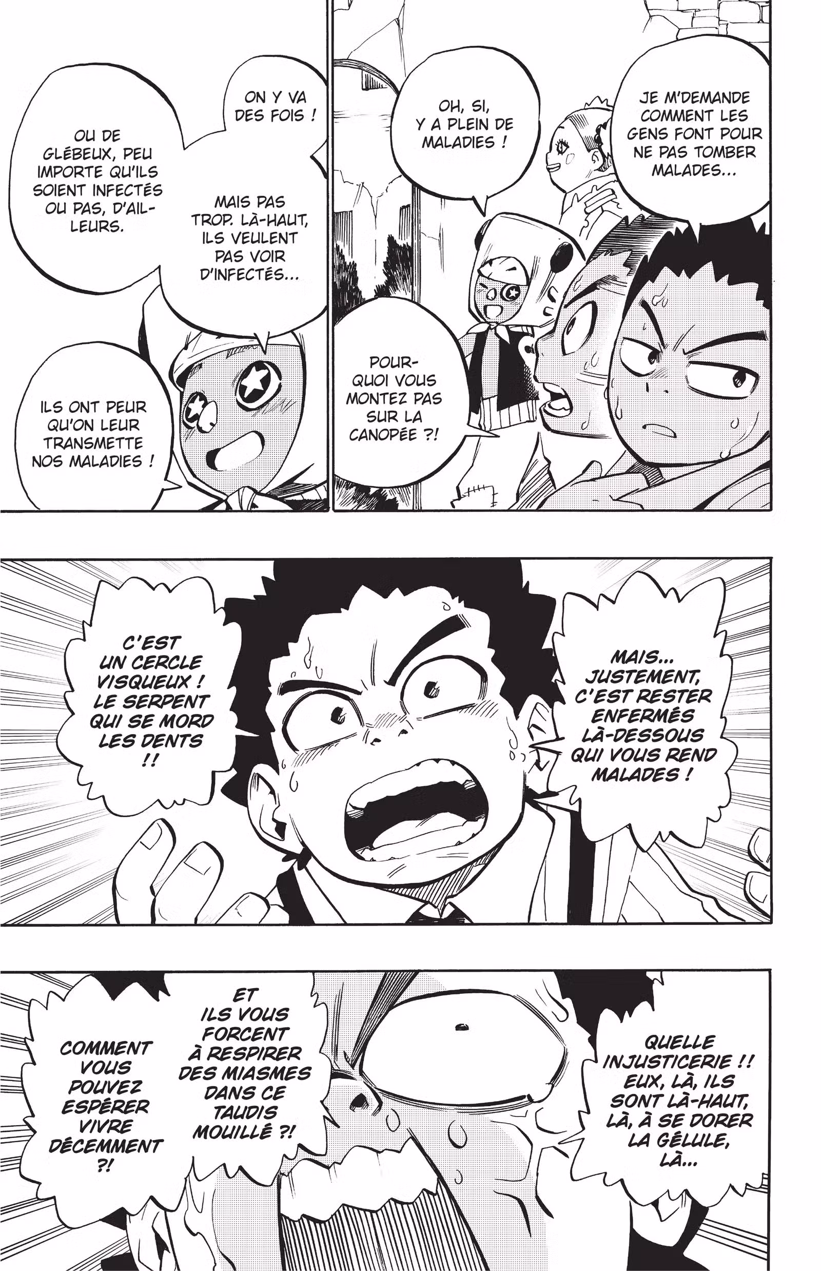 Radiant Volume 19 page 52