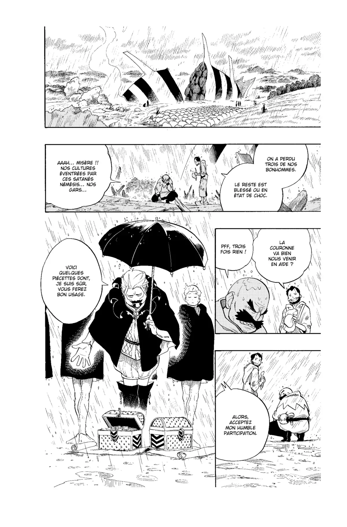 Radiant Volume 7 page 82