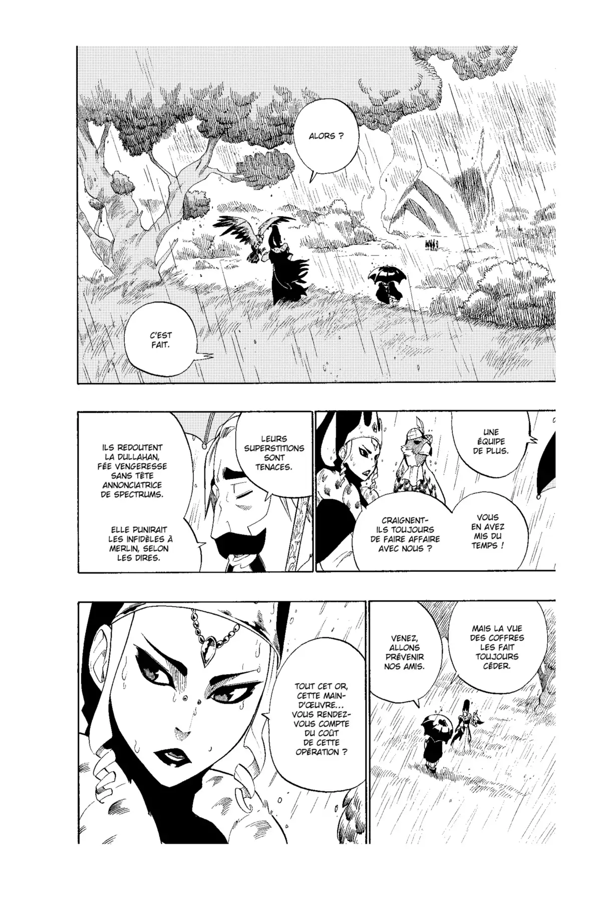 Radiant Volume 7 page 84