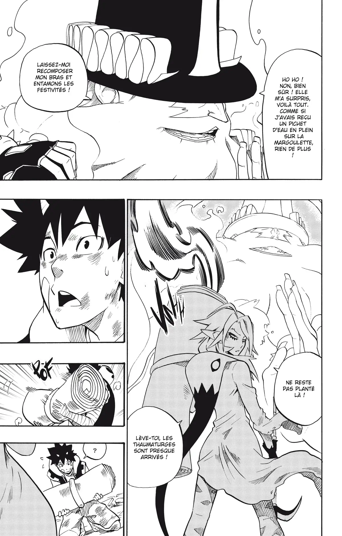 Radiant Volume 4 page 117