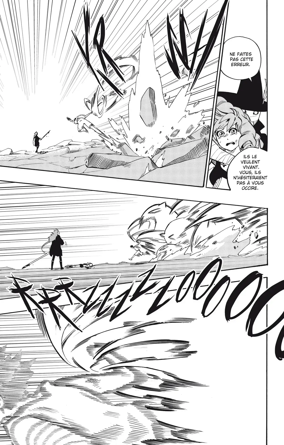 Radiant Volume 4 page 123