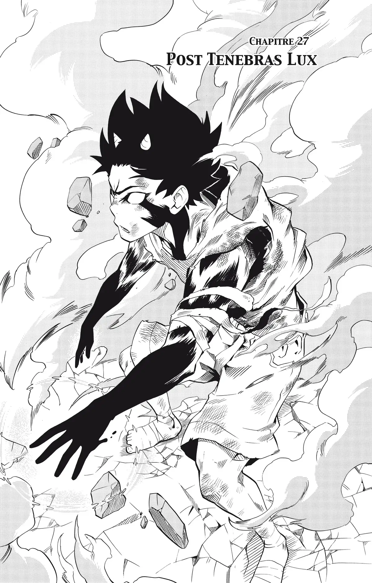 Radiant Volume 4 page 129