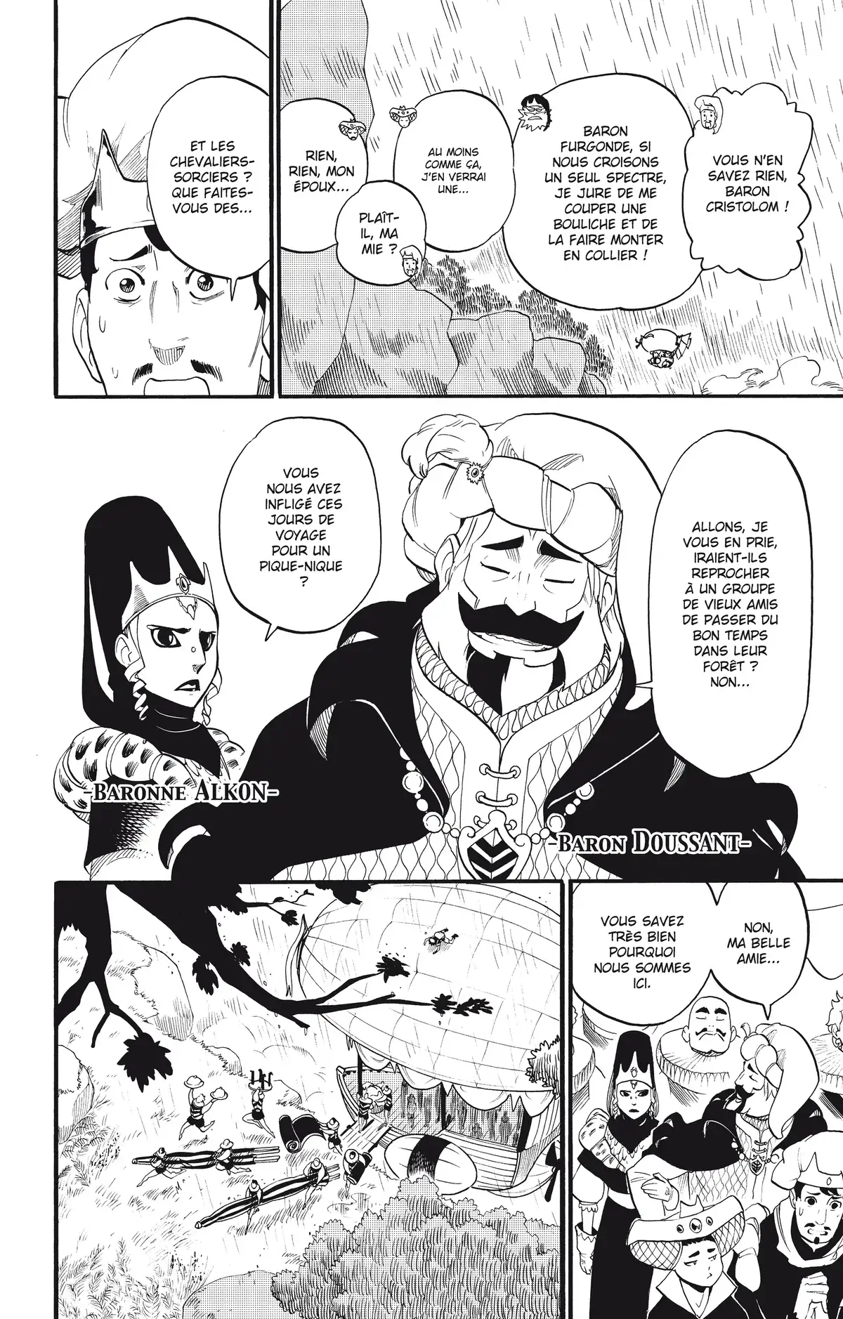 Radiant Volume 5 page 44