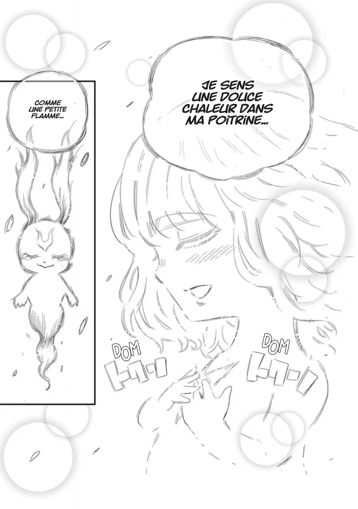 Toah’s Ark – Le Livre des Anima Volume 1 page 96