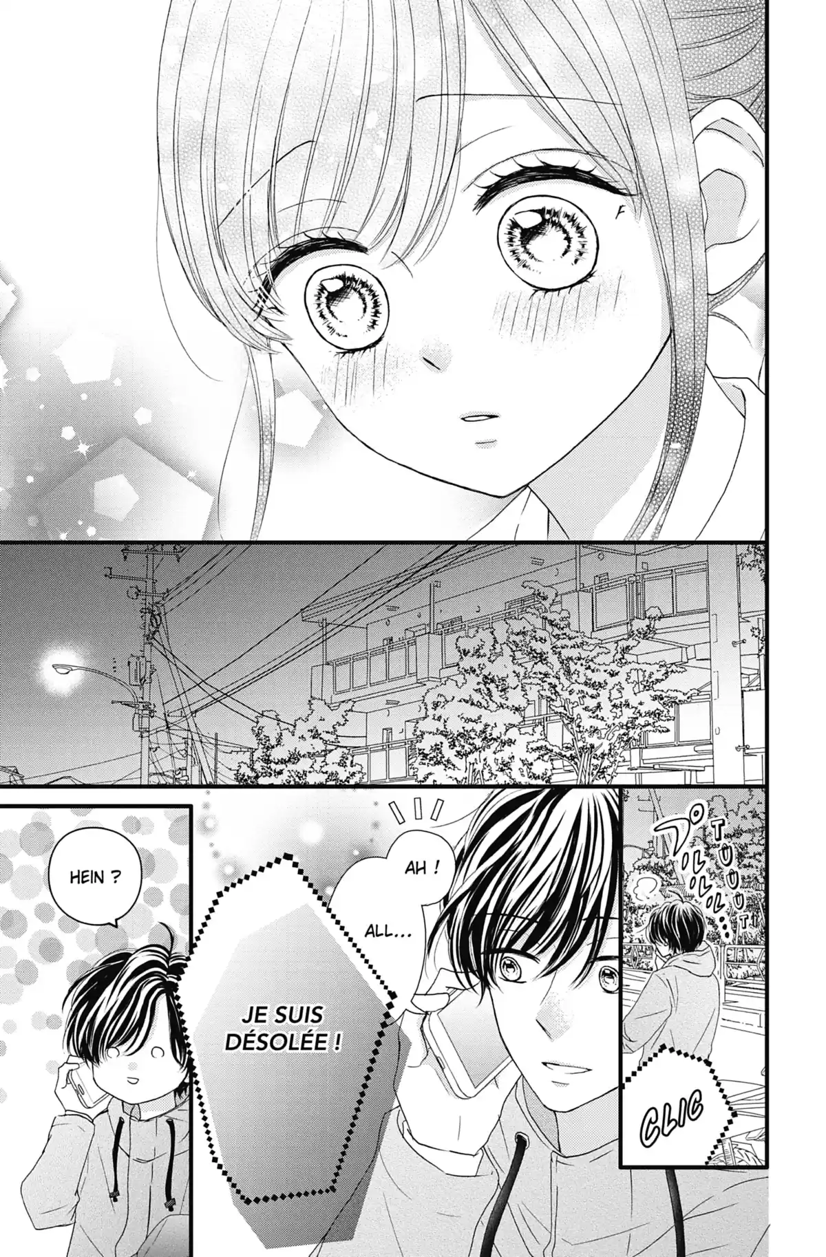 Our Green Birdcage Volume 3 page 80