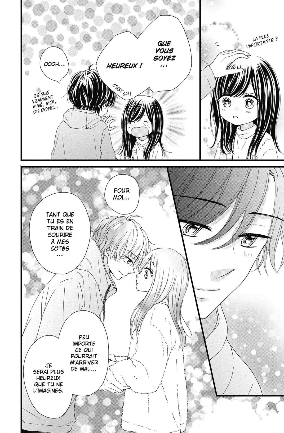 Our Green Birdcage Volume 3 page 91