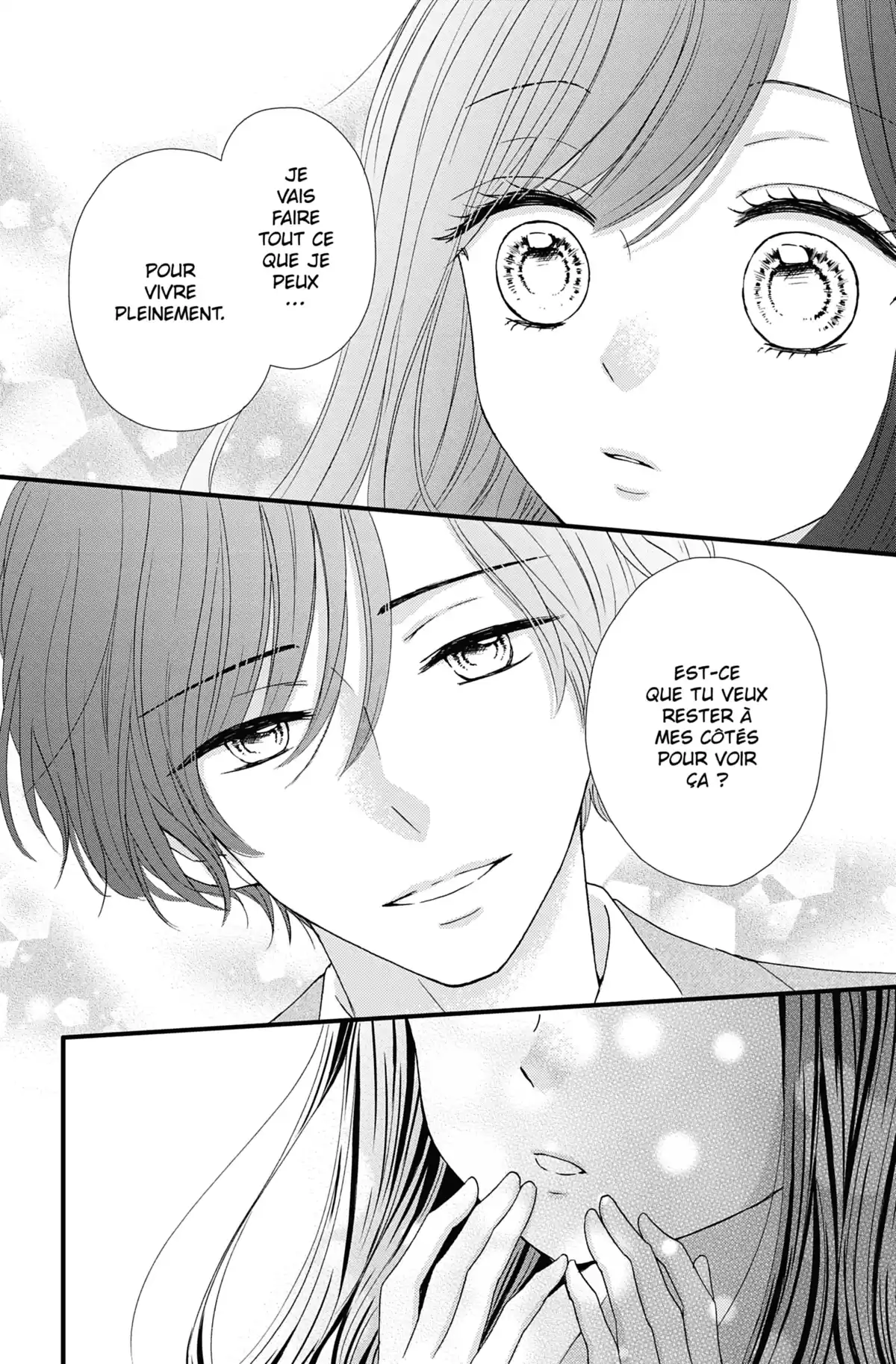 Our Green Birdcage Volume 2 page 101