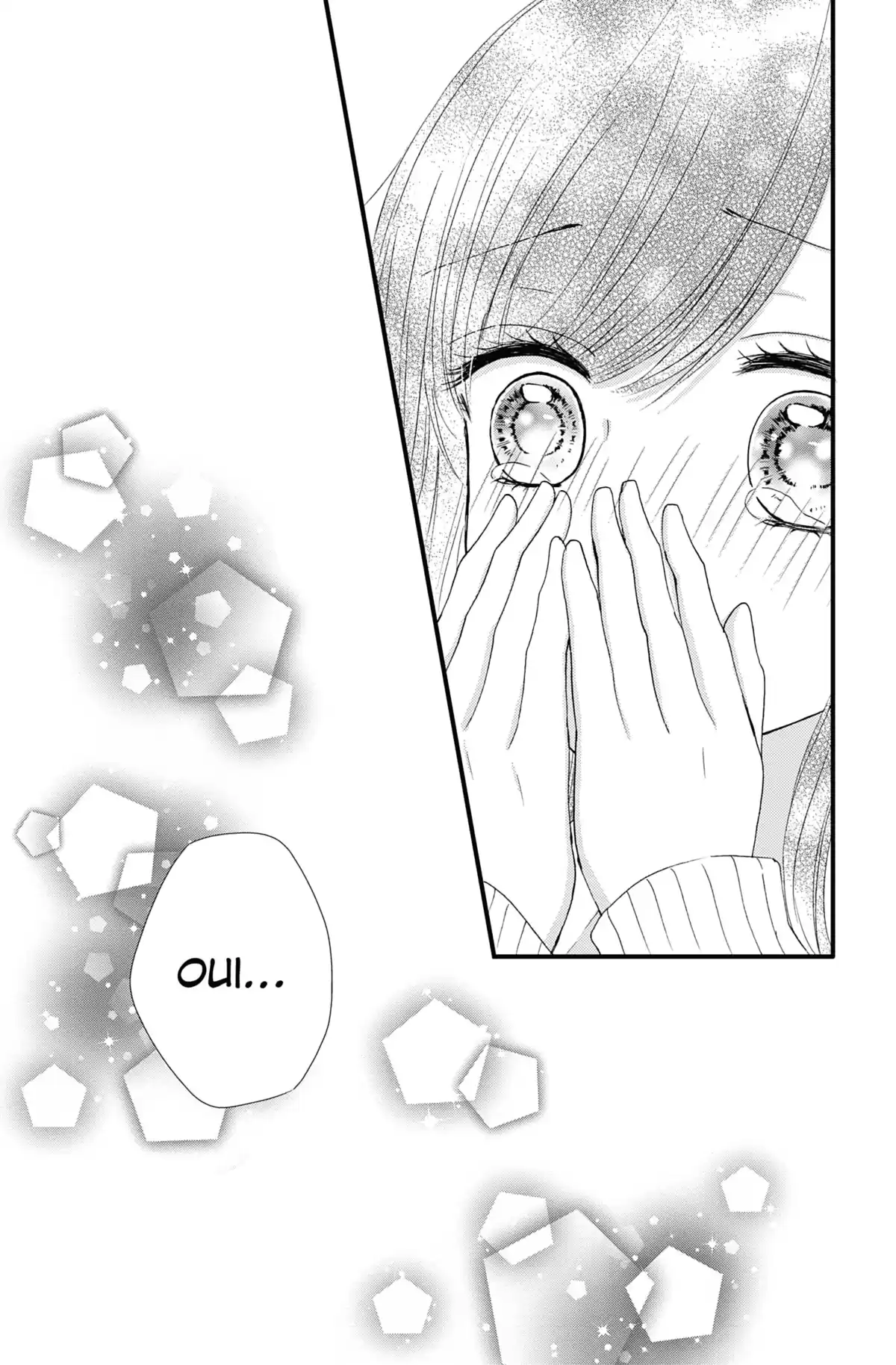 Our Green Birdcage Volume 2 page 102