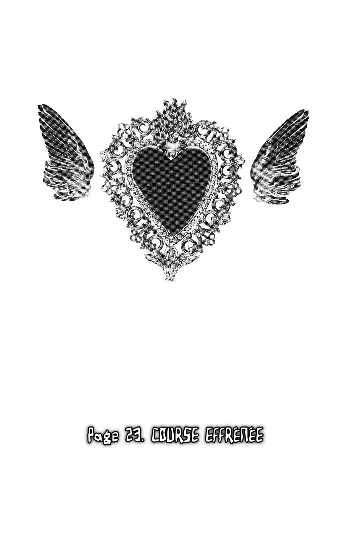 Death Note – Black Edition Volume 2 page 133