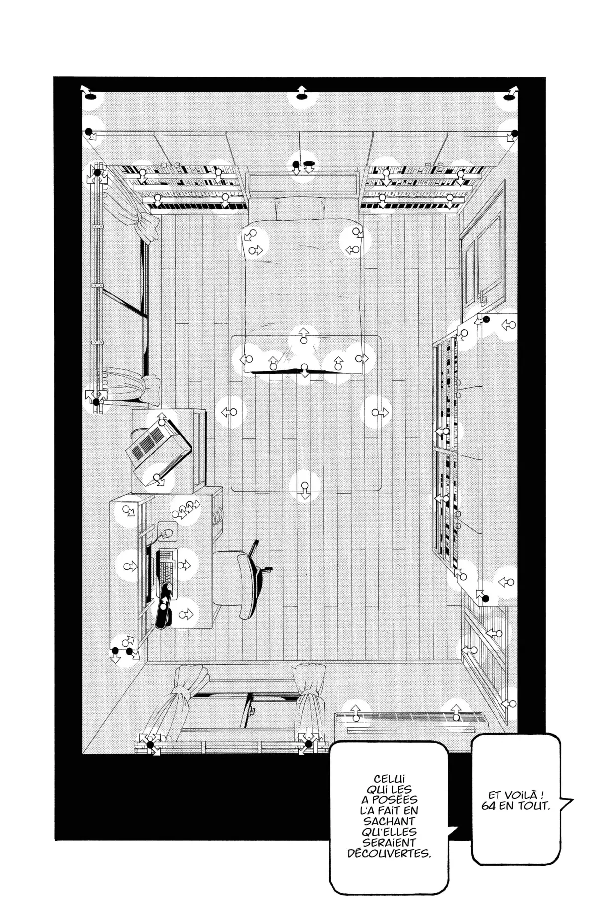 Death Note – Black Edition Volume 2 page 19