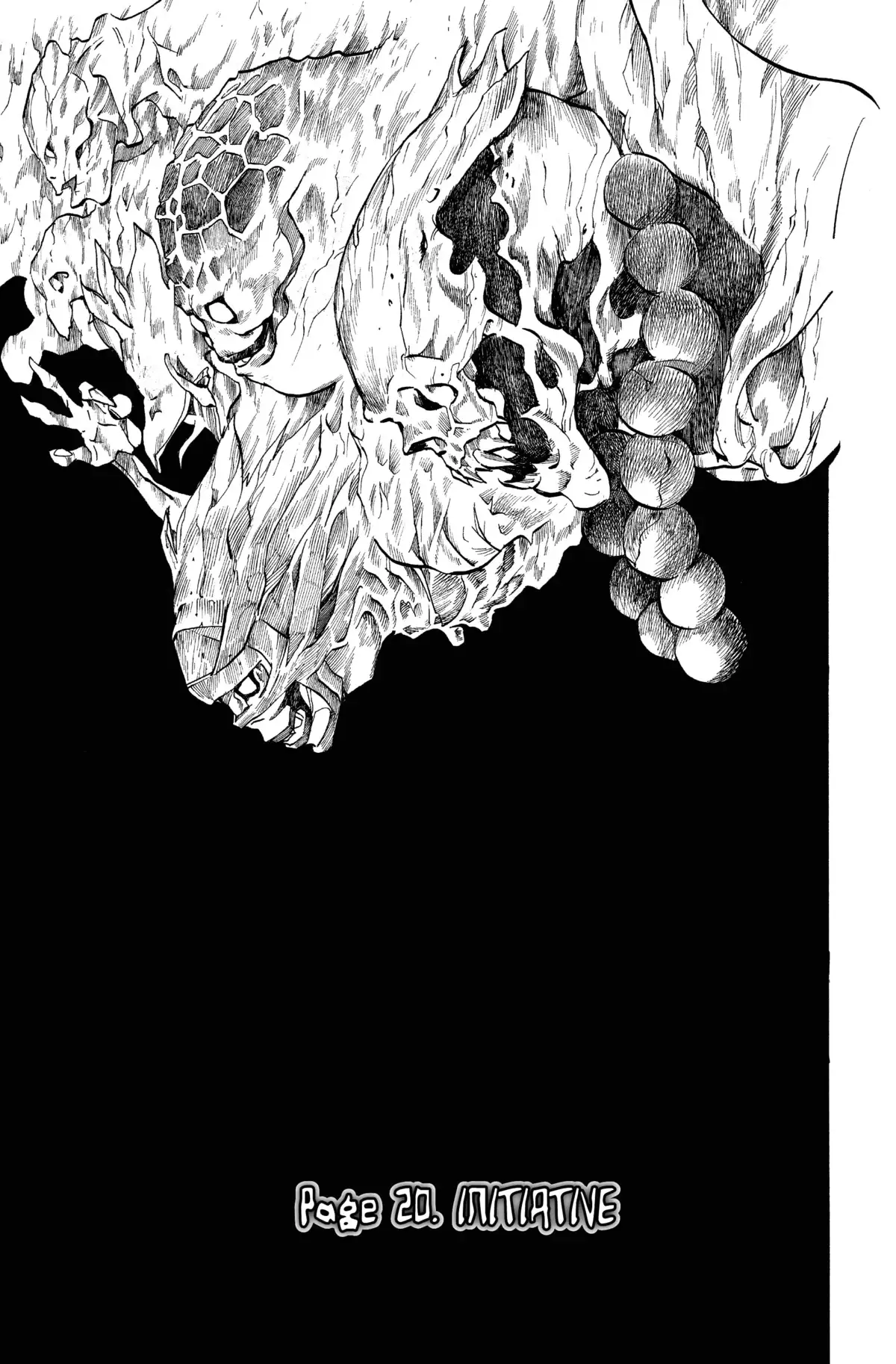 Death Note – Black Edition Volume 2 page 67