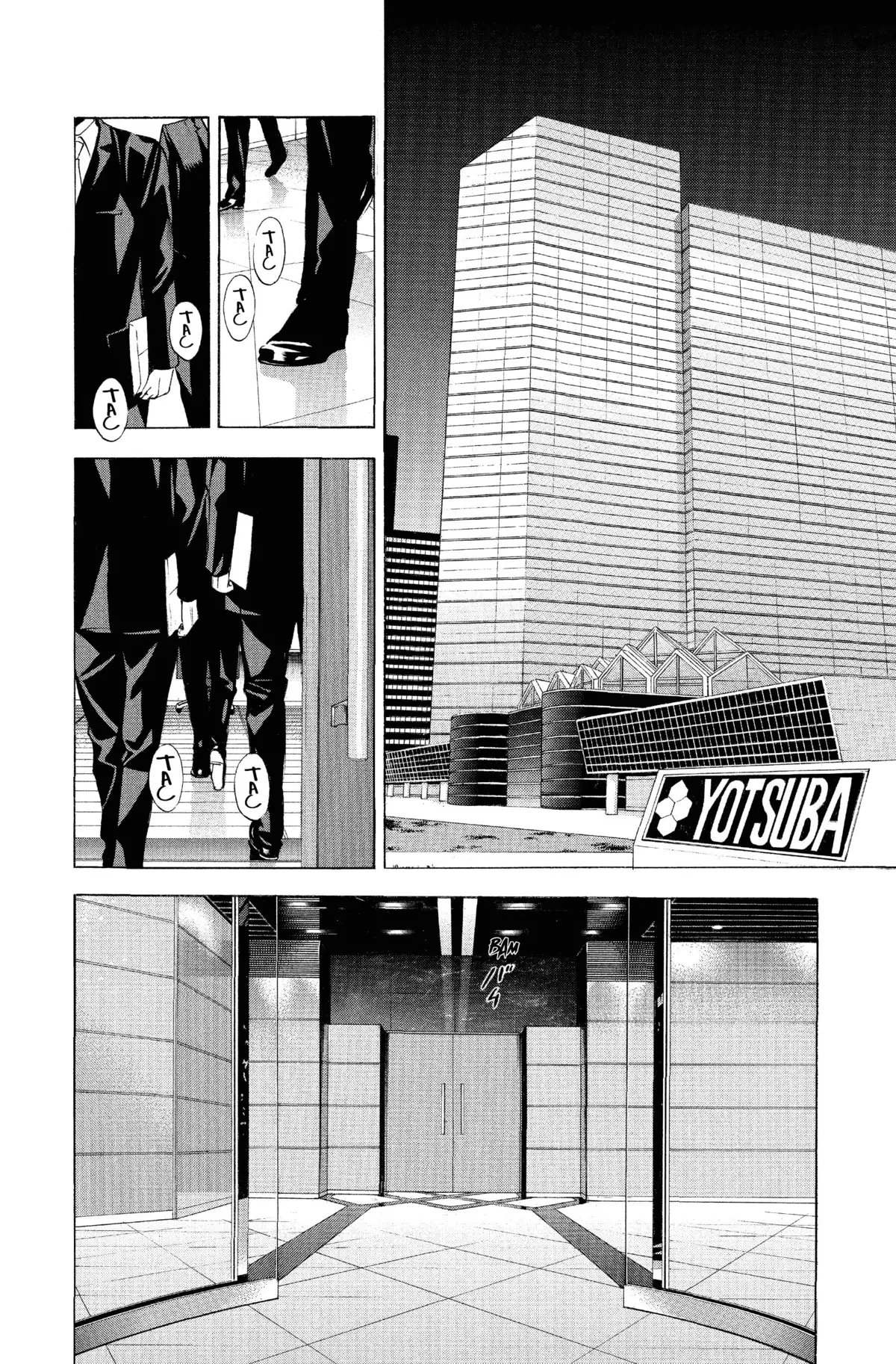 Death Note – Black Edition Volume 3 page 63