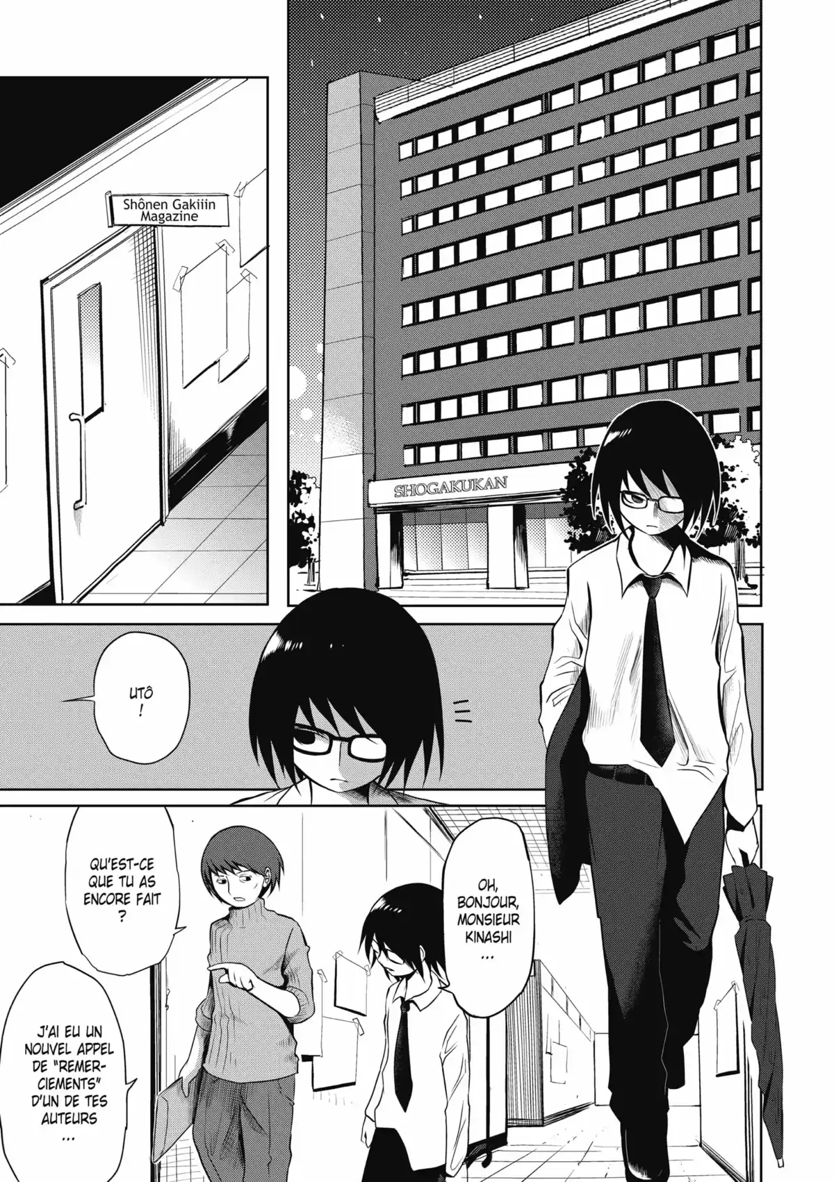 World War Demons Volume 2 page 94