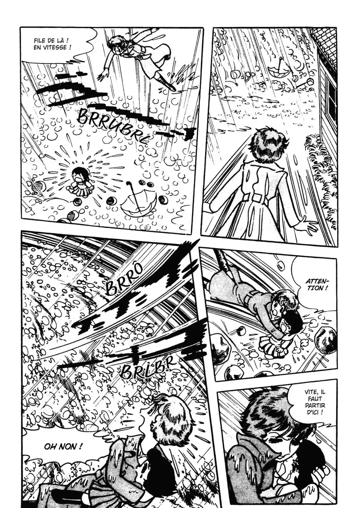 Black Jack Volume 6 page 36