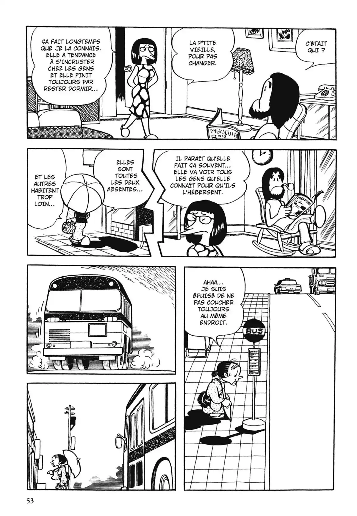 Black Jack Volume 5 page 53