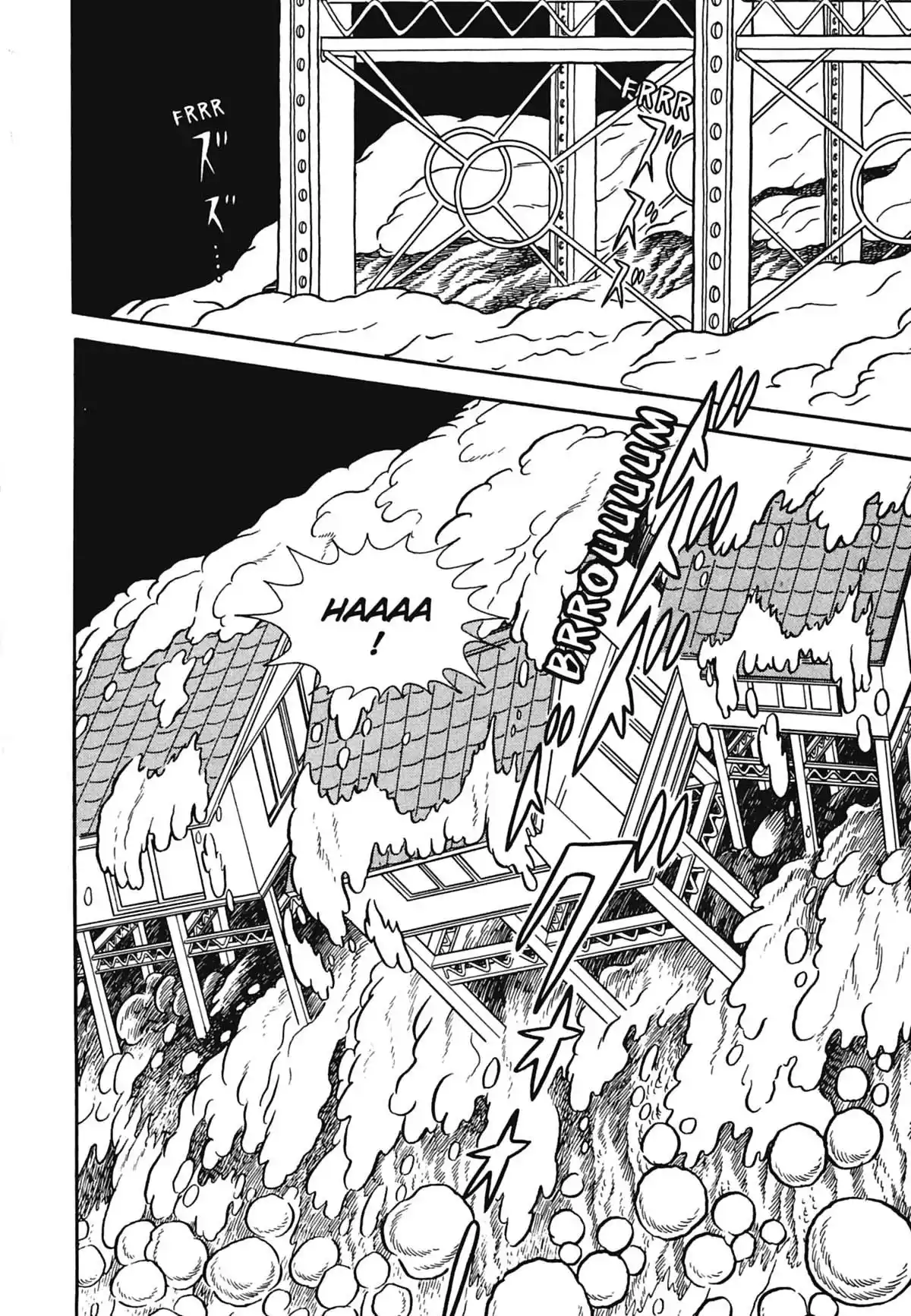 Black Jack Volume 7 page 48