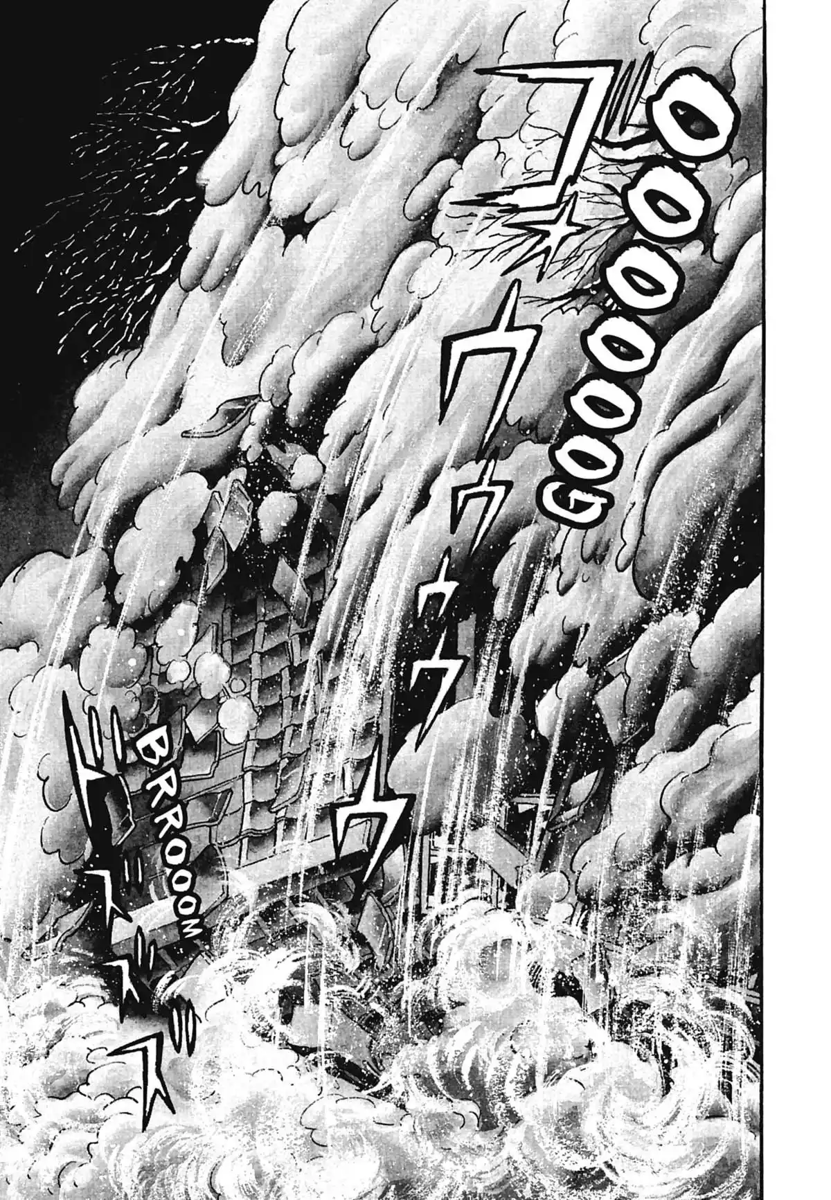 Black Jack Volume 7 page 49