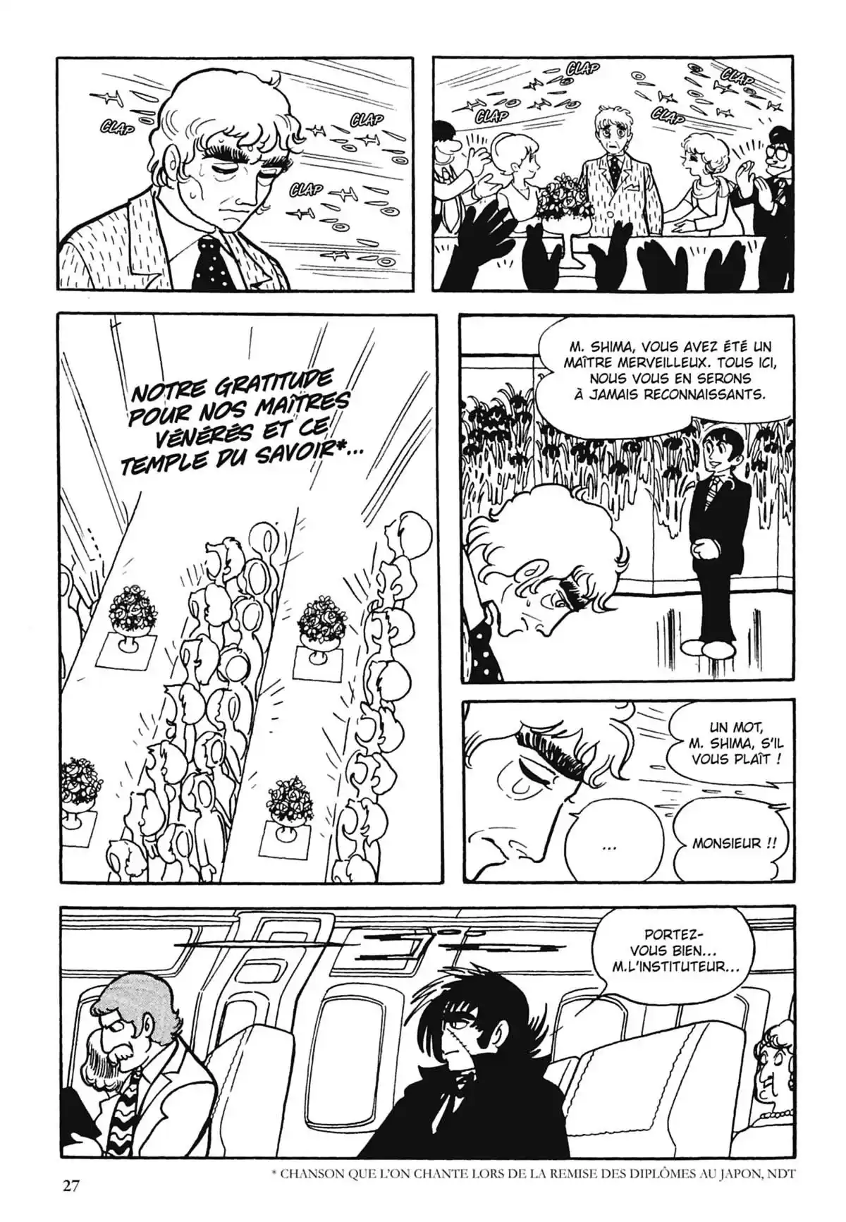 Black Jack Volume 4 page 28