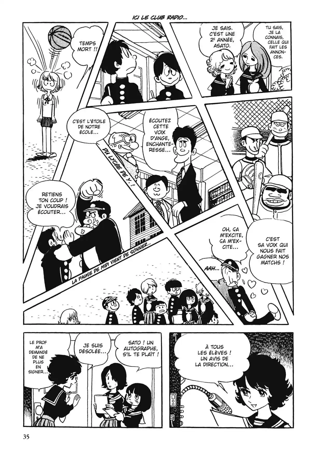 Black Jack Volume 4 page 35