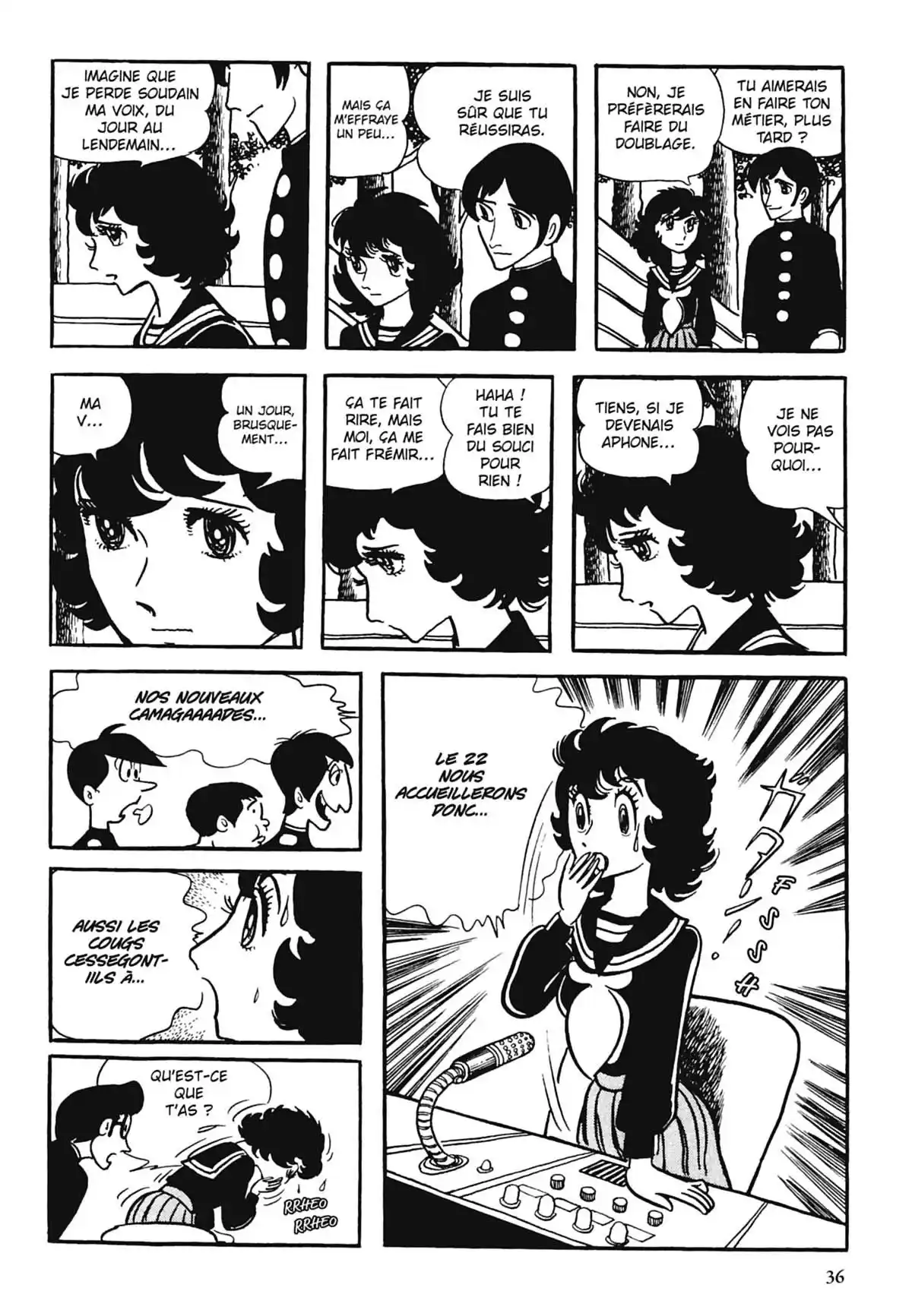 Black Jack Volume 4 page 36