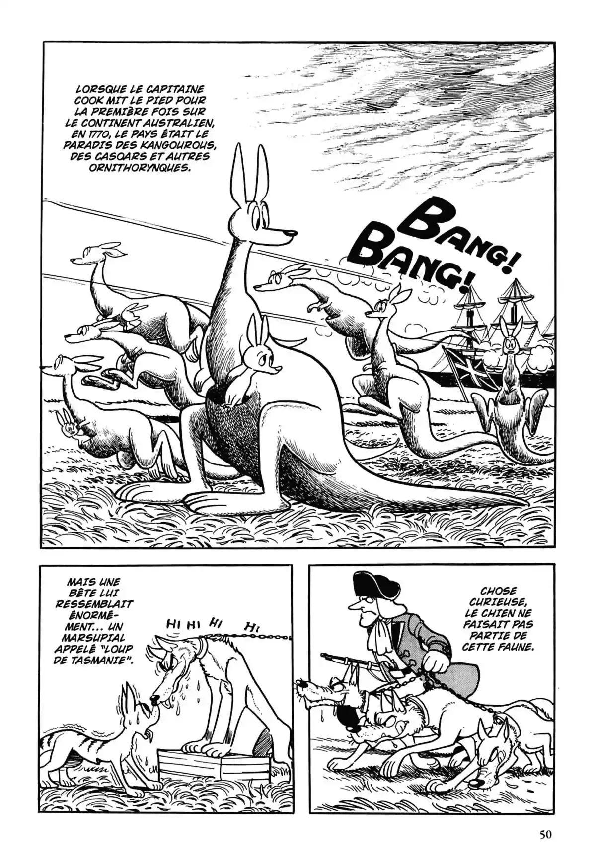 Black Jack Volume 3 page 49