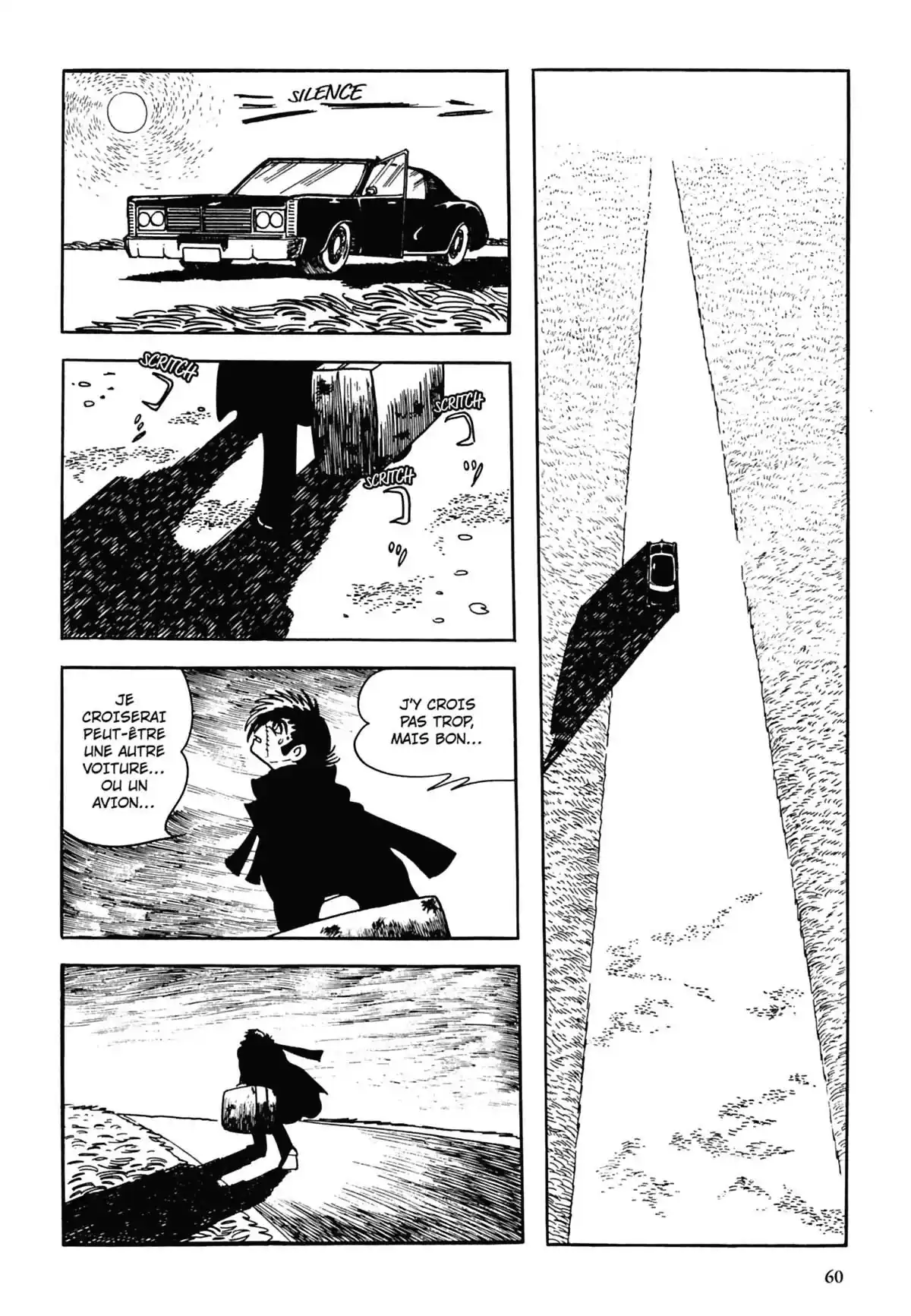Black Jack Volume 3 page 59