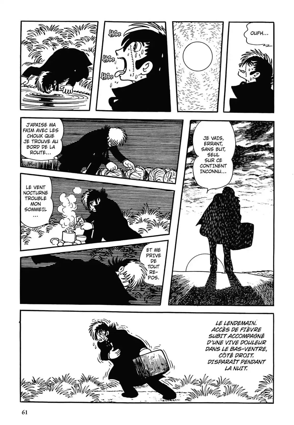 Black Jack Volume 3 page 60