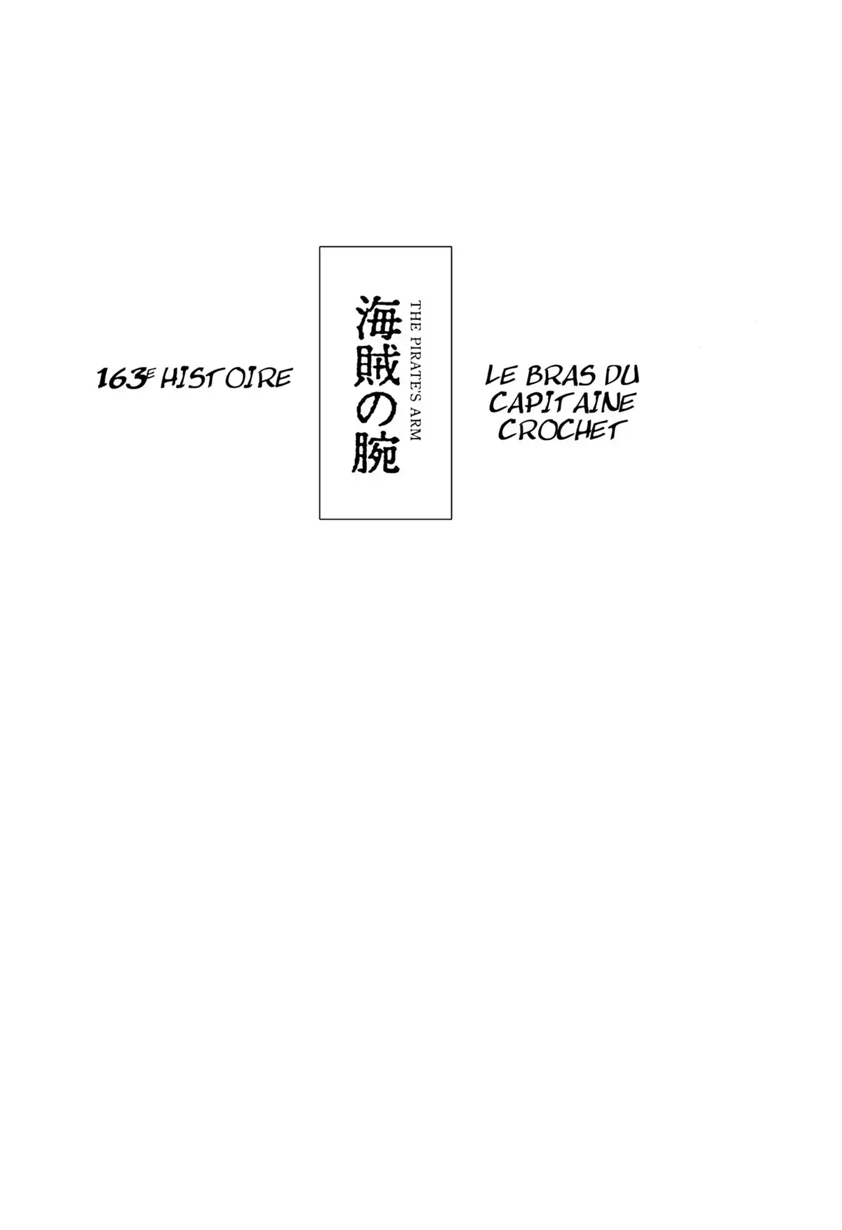 Black Jack Volume 13 page 26