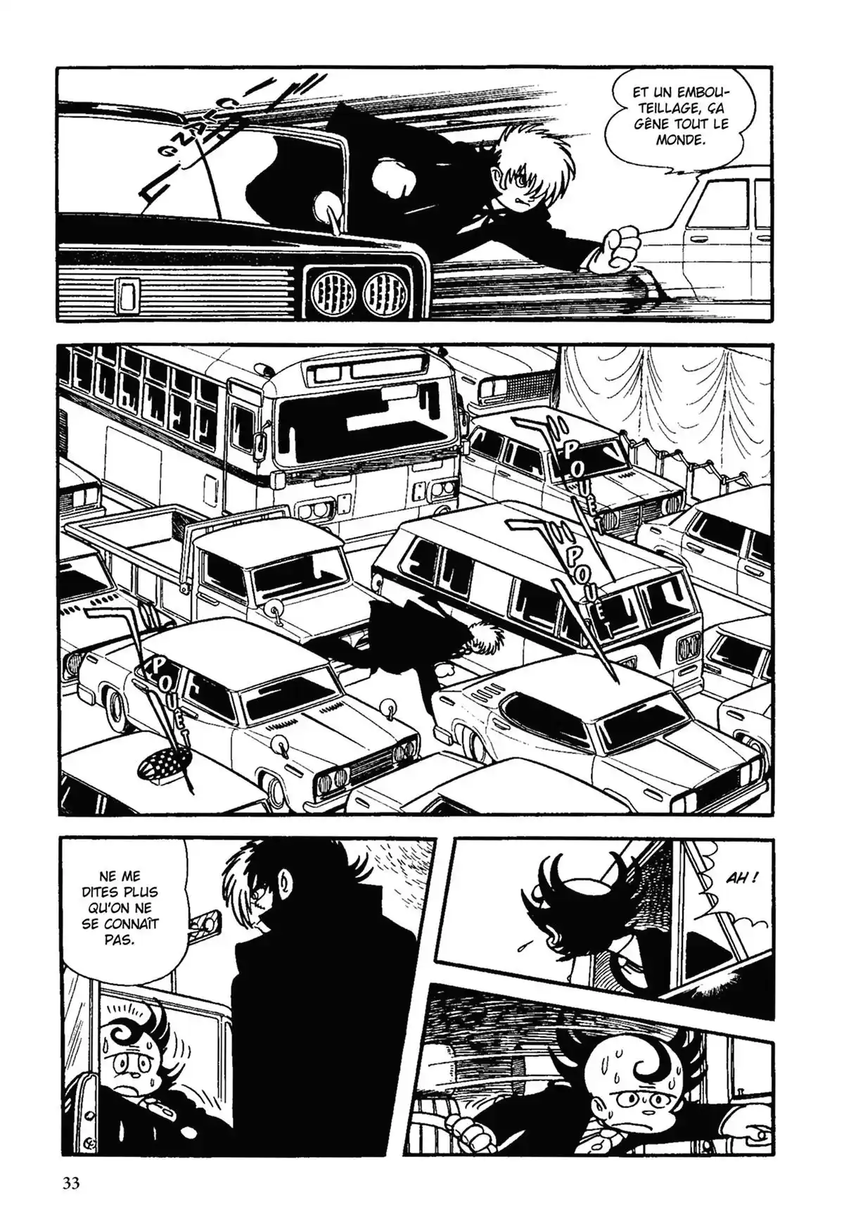 Black Jack Volume 9 page 34