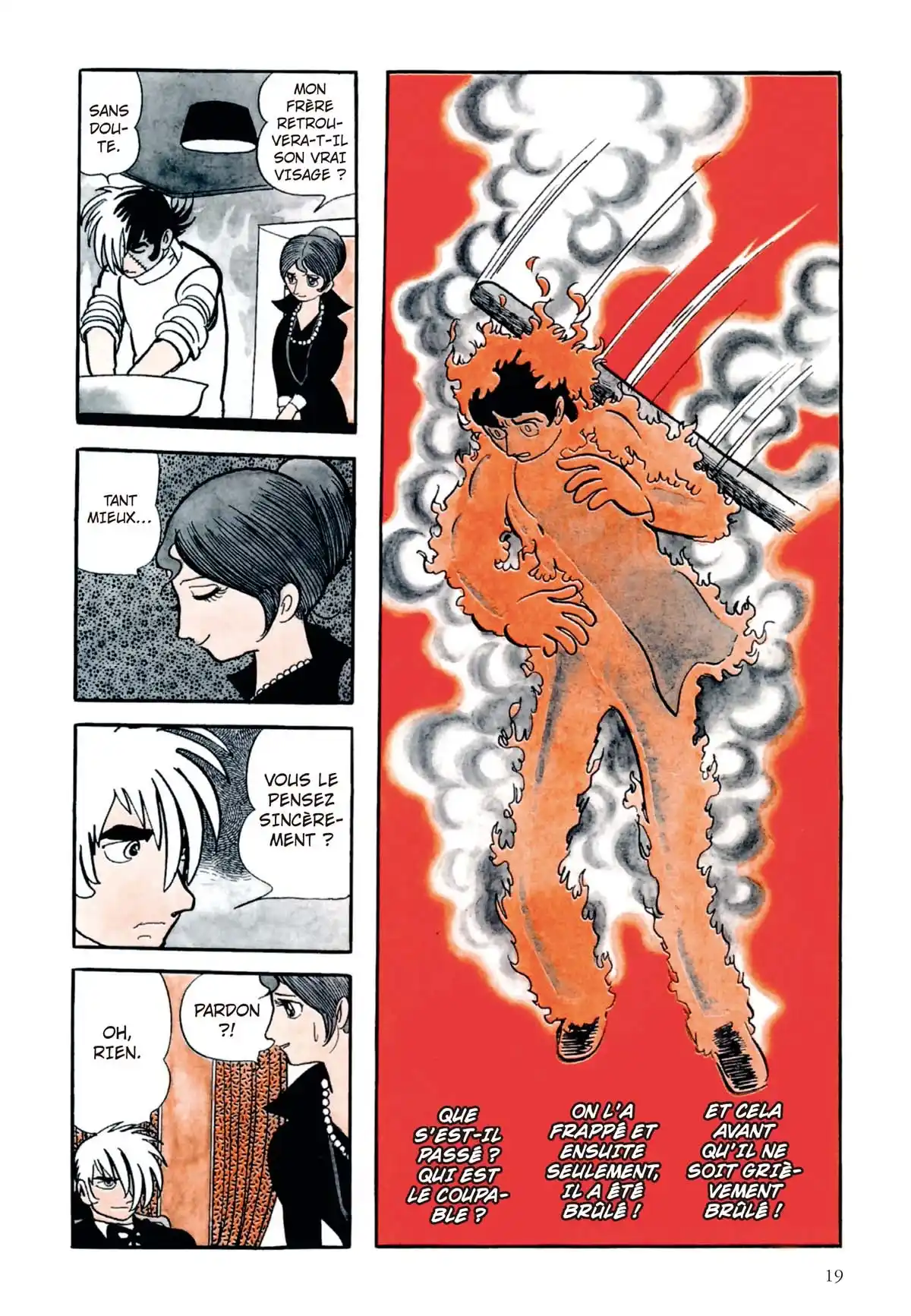 Black Jack Volume 0 page 19