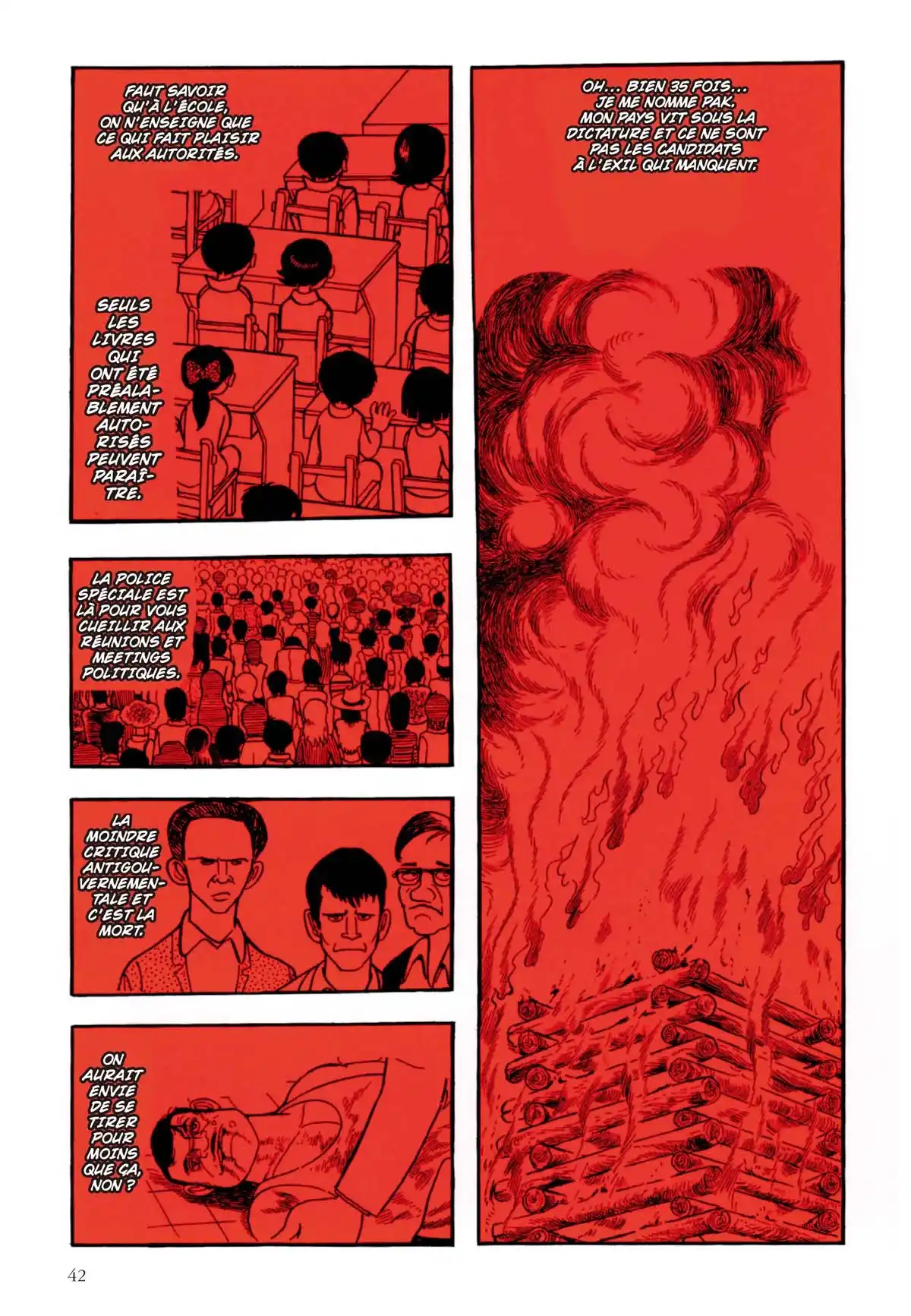 Black Jack Volume 0 page 42