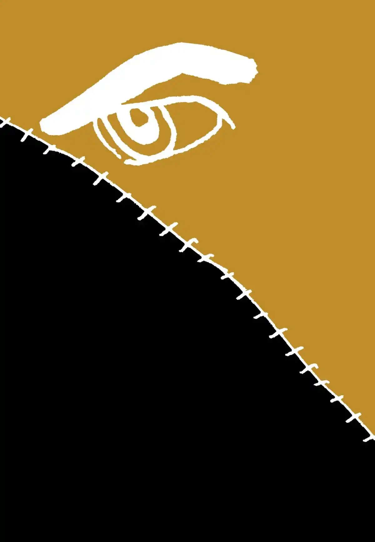 Black Jack Volume 0 page 5