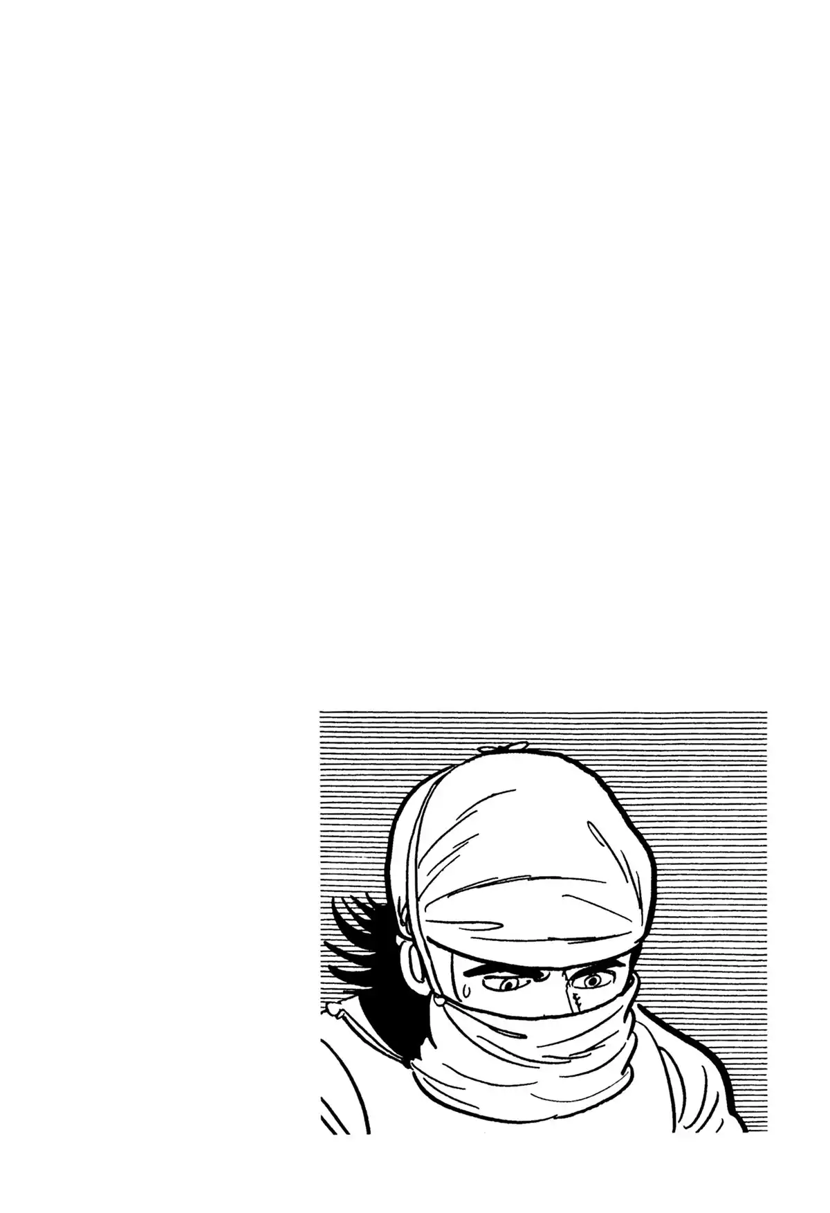Black Jack Volume 14 page 65